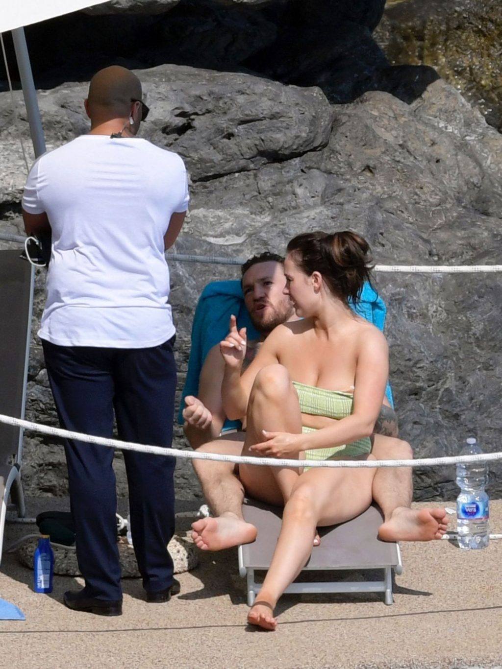 Dee Devlin Sexy Thefappeningblog Com 23 1024x1366