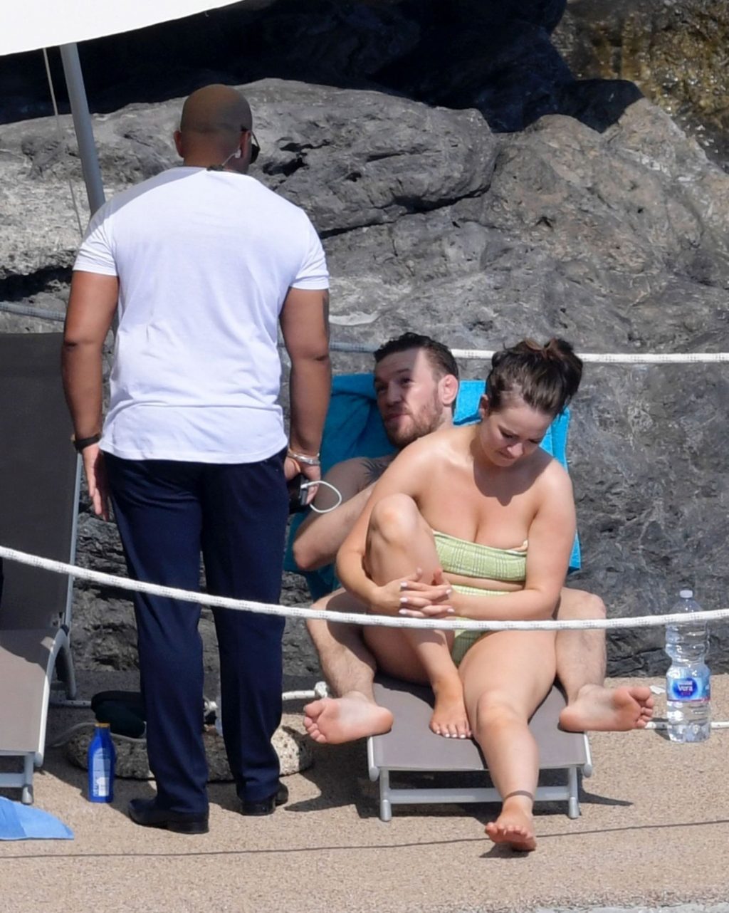 Dee Devlin Sexy Thefappeningblog Com 24 1024x1282