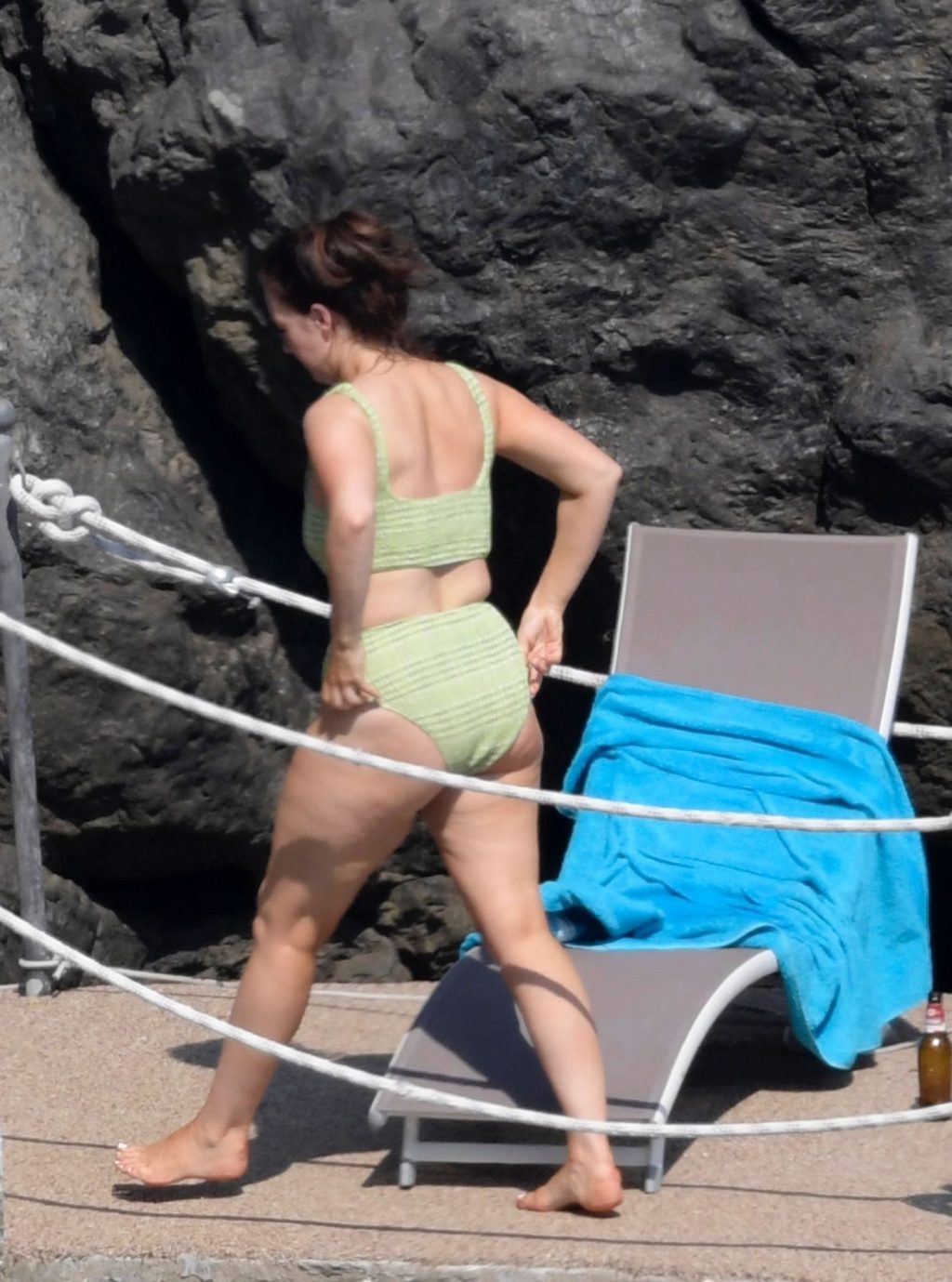 Dee Devlin Sexy Thefappeningblog Com 26 1024x1379