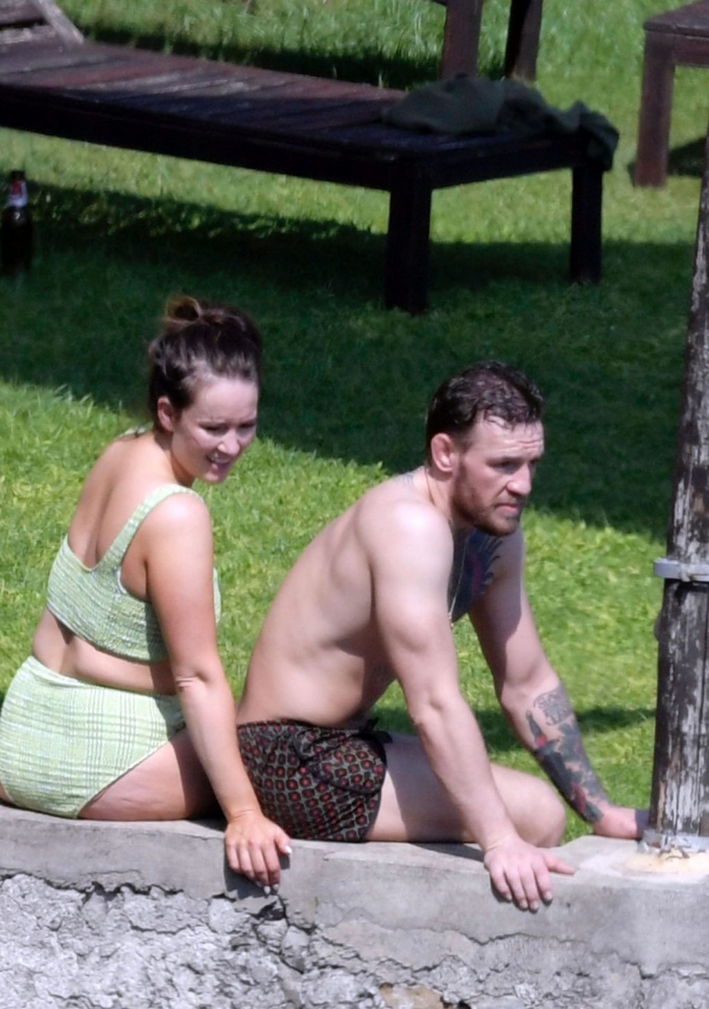 Dee Devlin Sexy Thefappeningblog Com 33 1024x1457