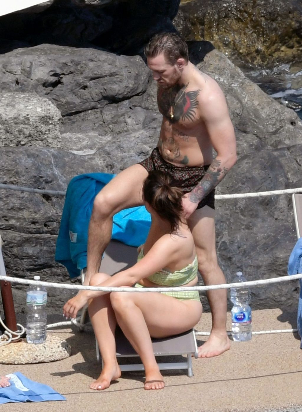 Dee Devlin Sexy Thefappeningblog Com 4 1024x1397