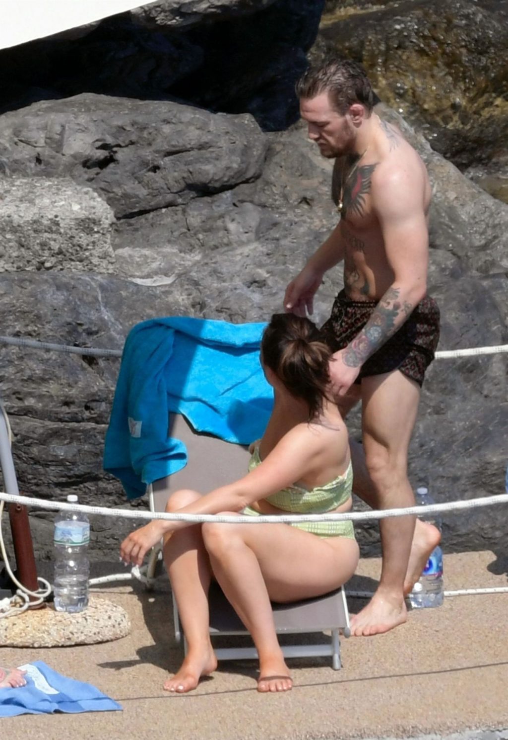 Dee Devlin Sexy Thefappeningblog Com 5 1024x1489