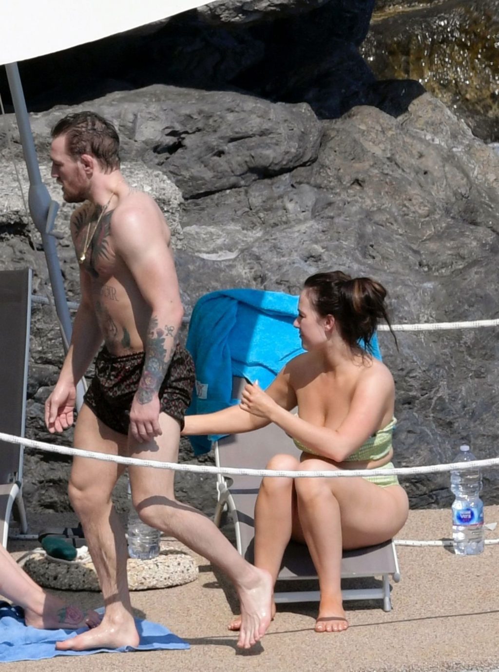 Dee Devlin Sexy Thefappeningblog Com 6 1024x1378