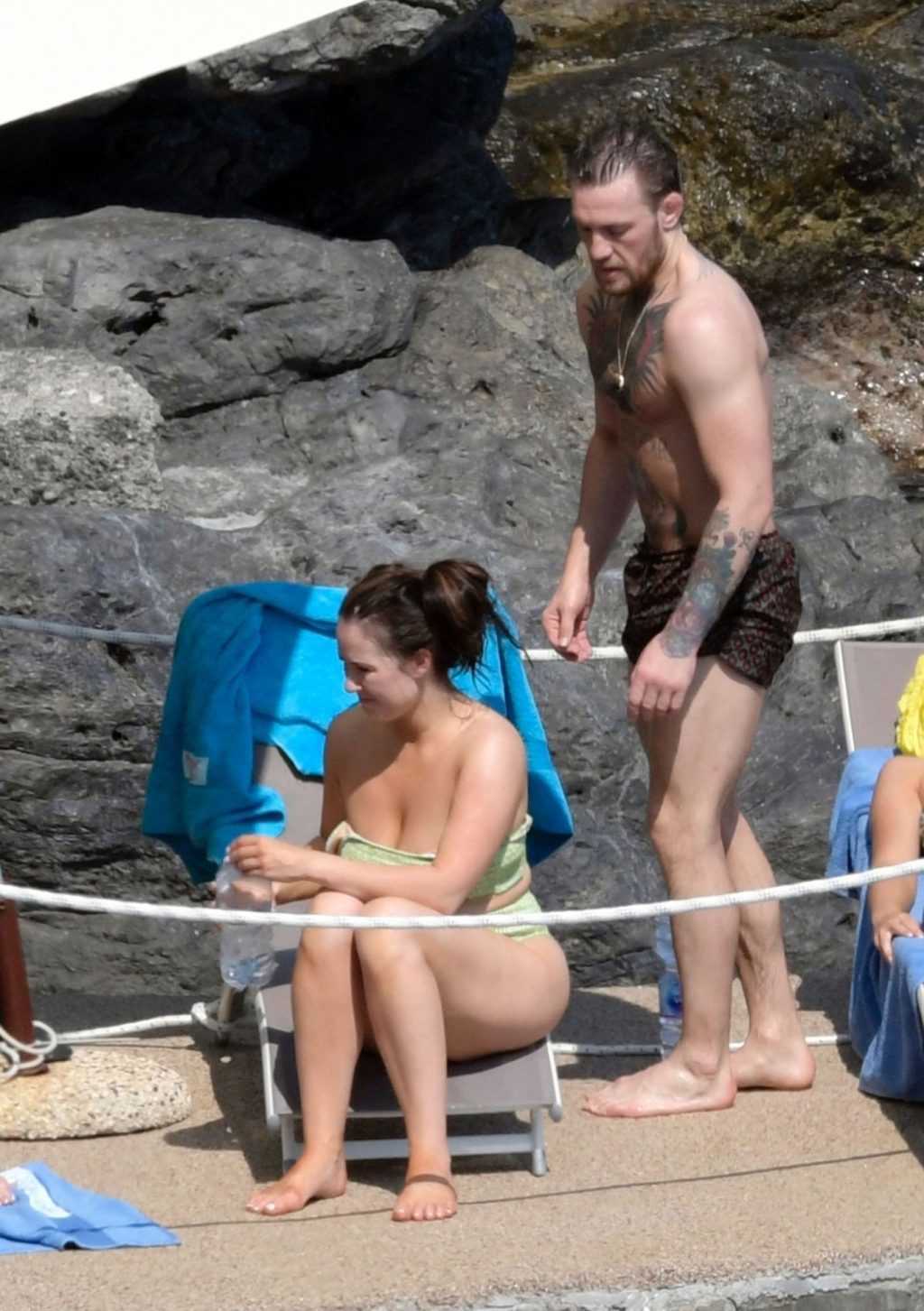 Dee Devlin Sexy Thefappeningblog Com 8 1024x1453