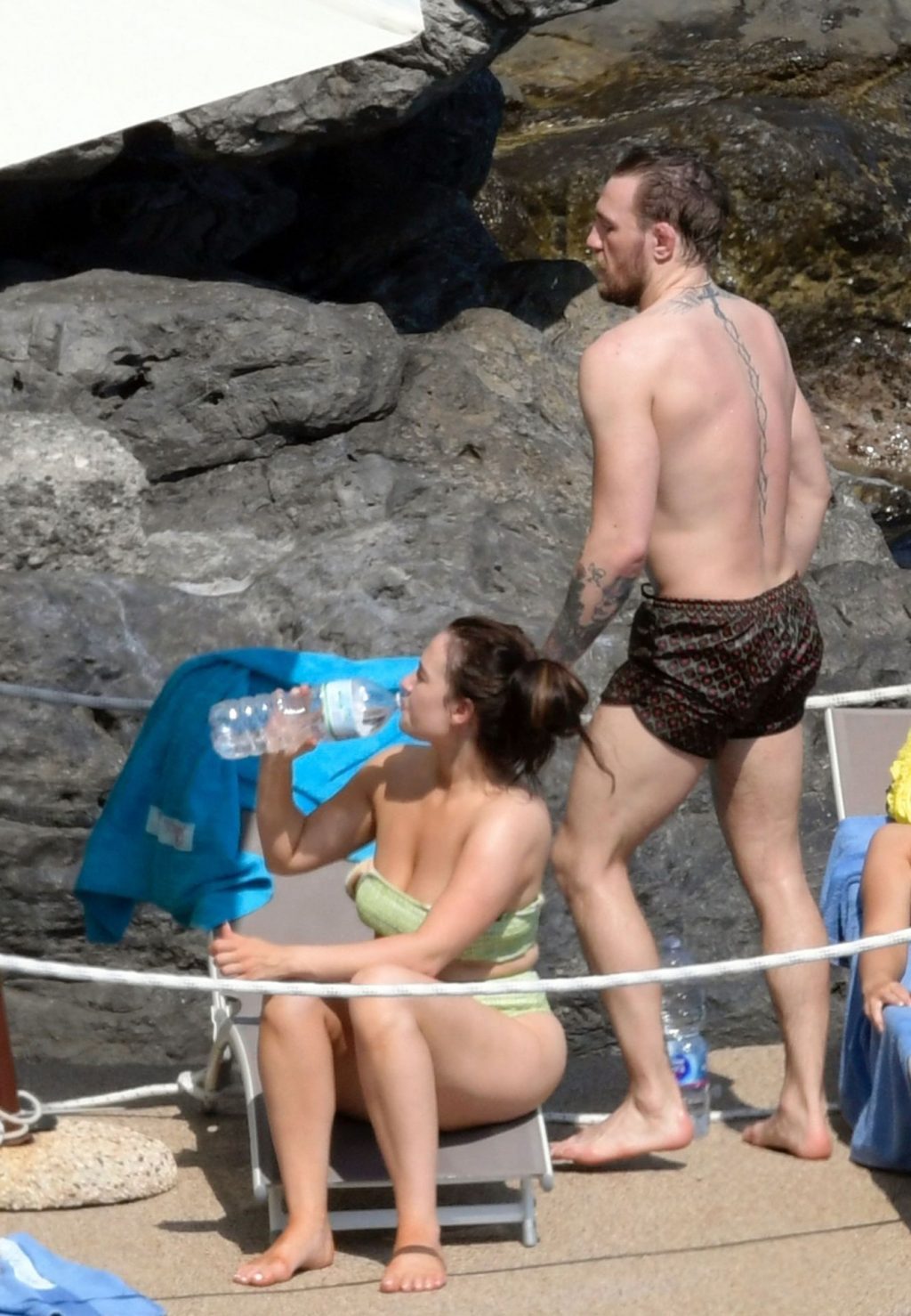 Dee Devlin Sexy Thefappeningblog Com 9 1024x1478