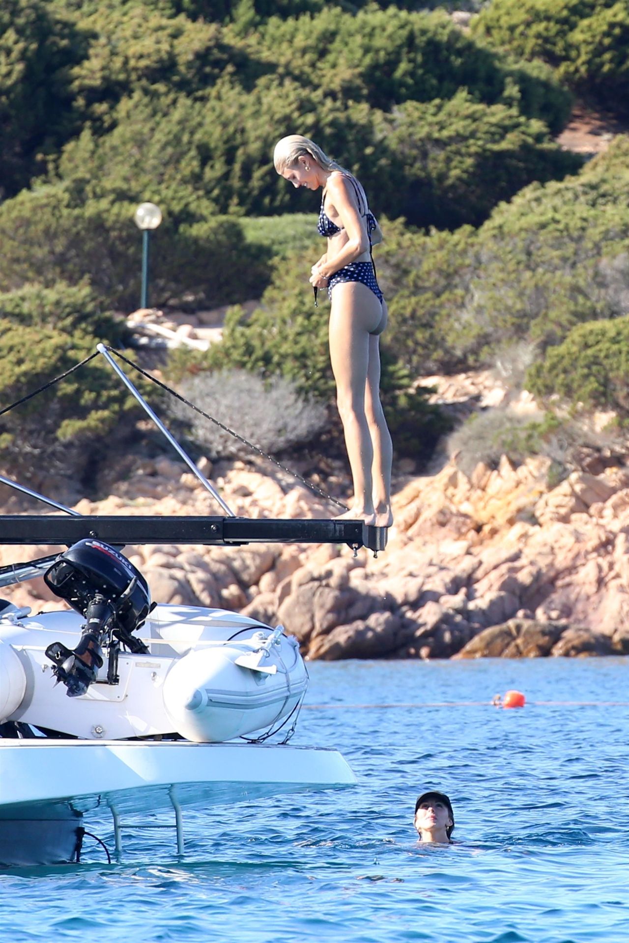 Devon Windsor Sexy 024