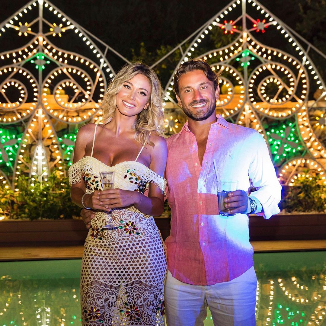 Diletta Leotta Sexy 016