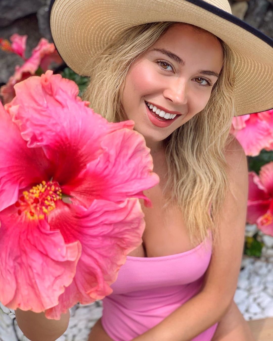 Diletta Leotta Sexy 034