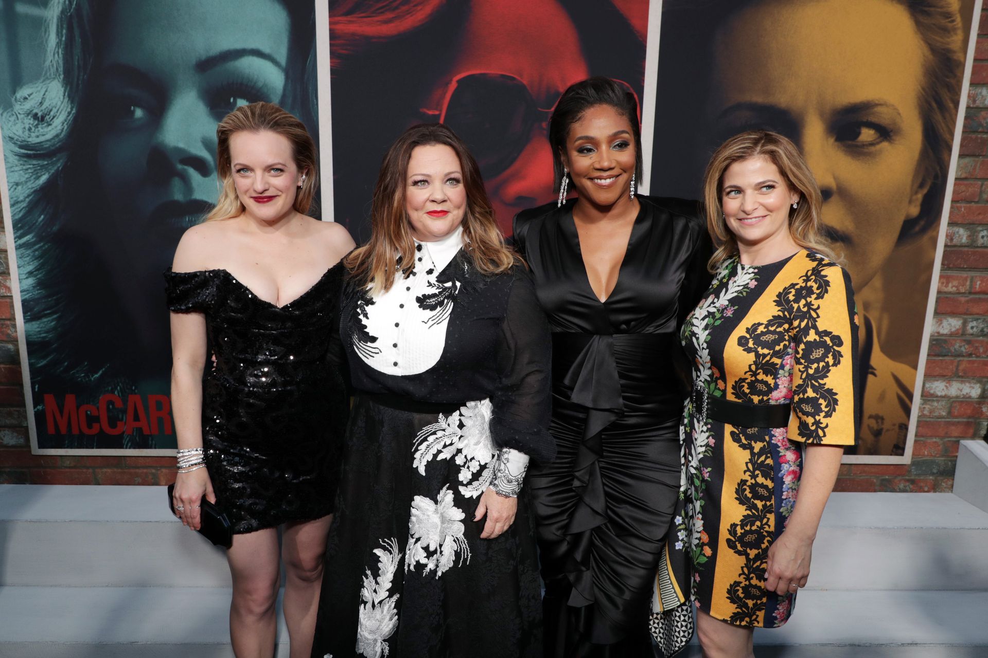 Elisabeth Moss Sexy 121