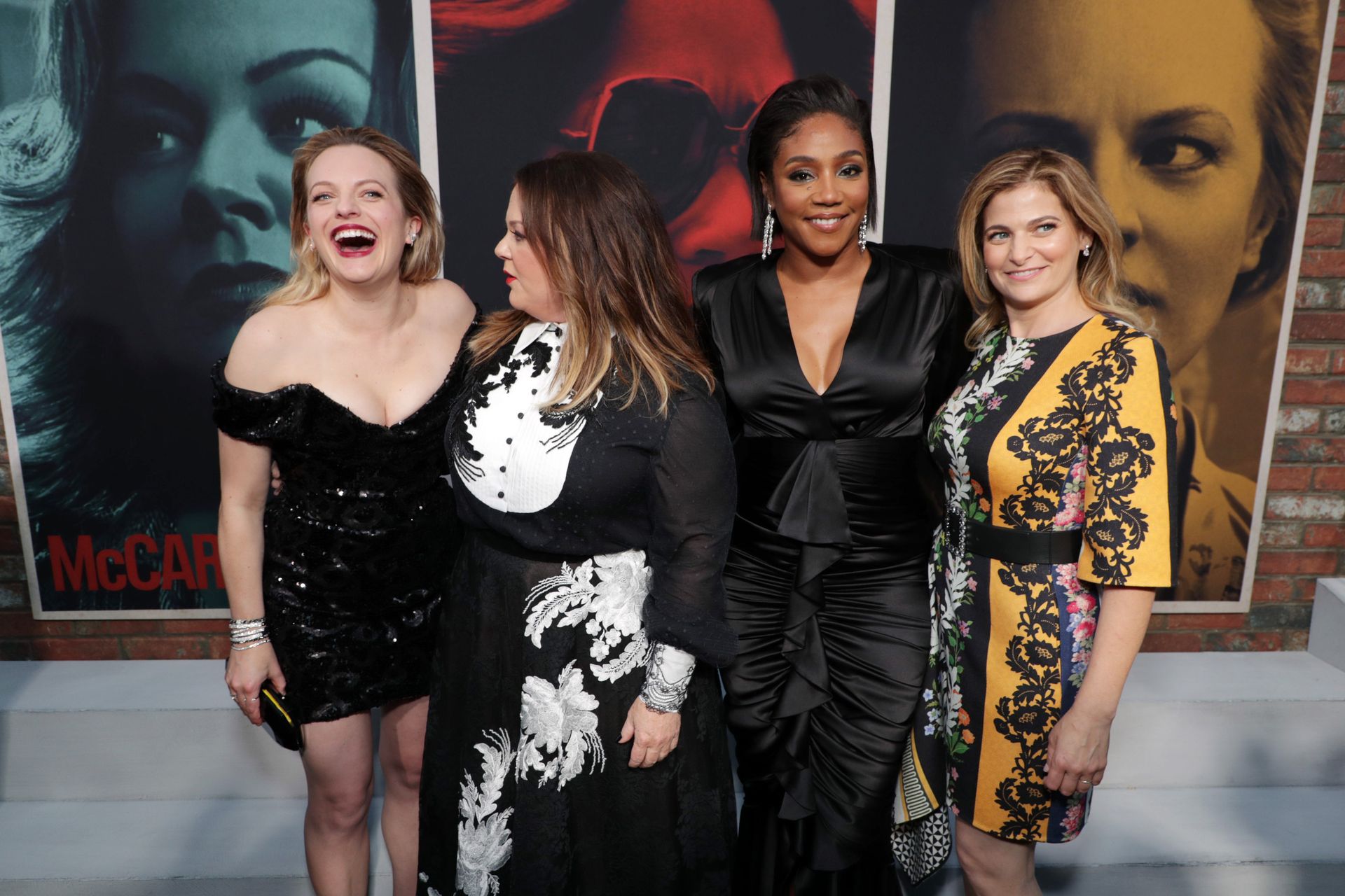 Elisabeth Moss Sexy 122