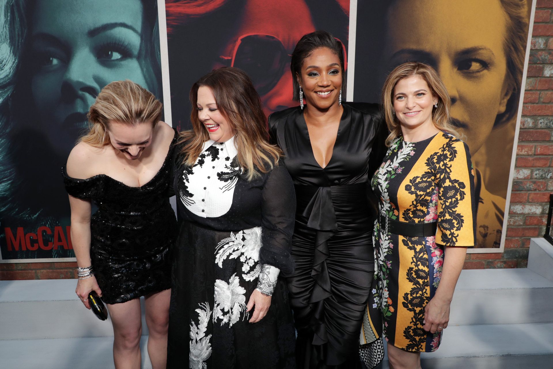 Elisabeth Moss Sexy 123