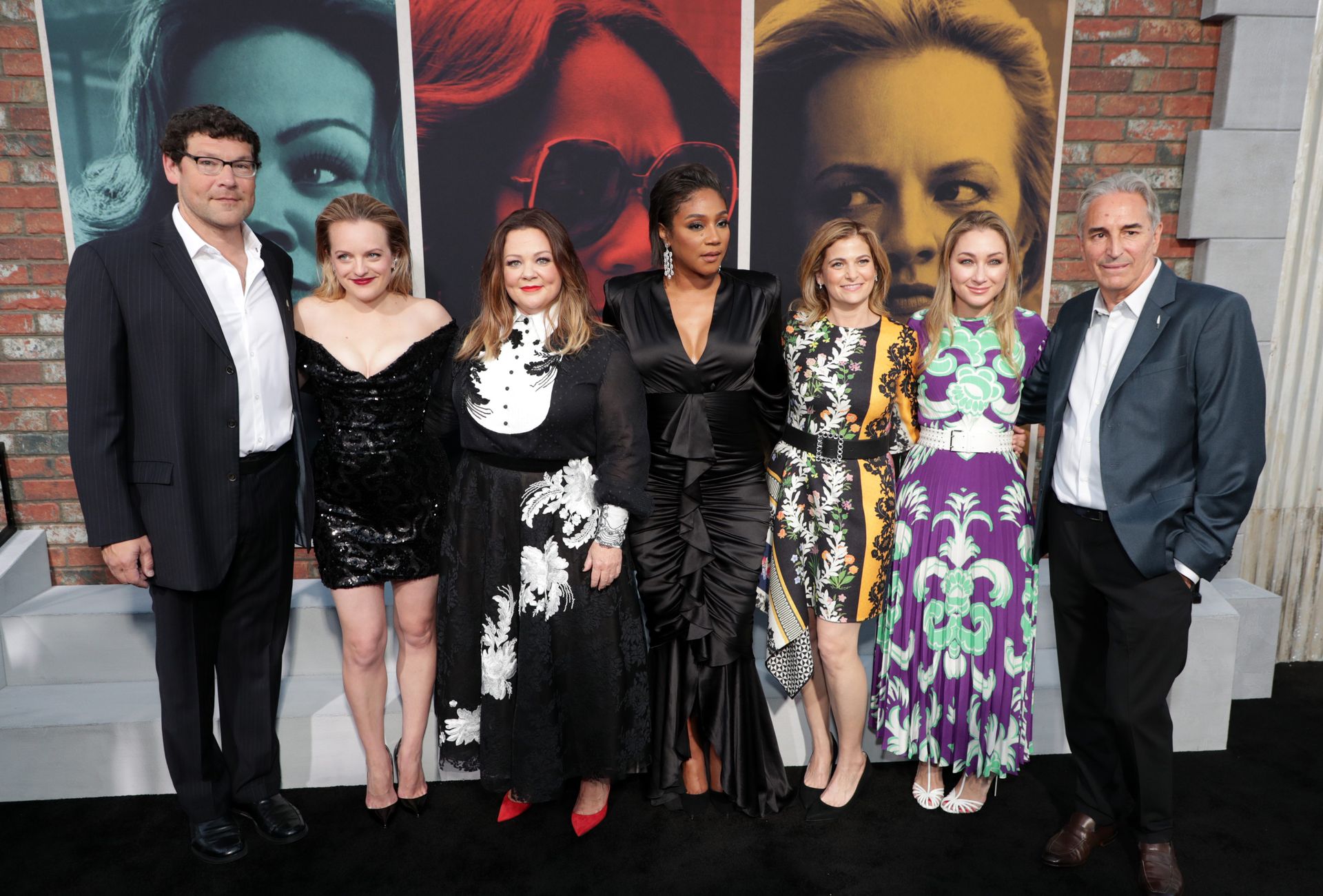 Elisabeth Moss Sexy 131