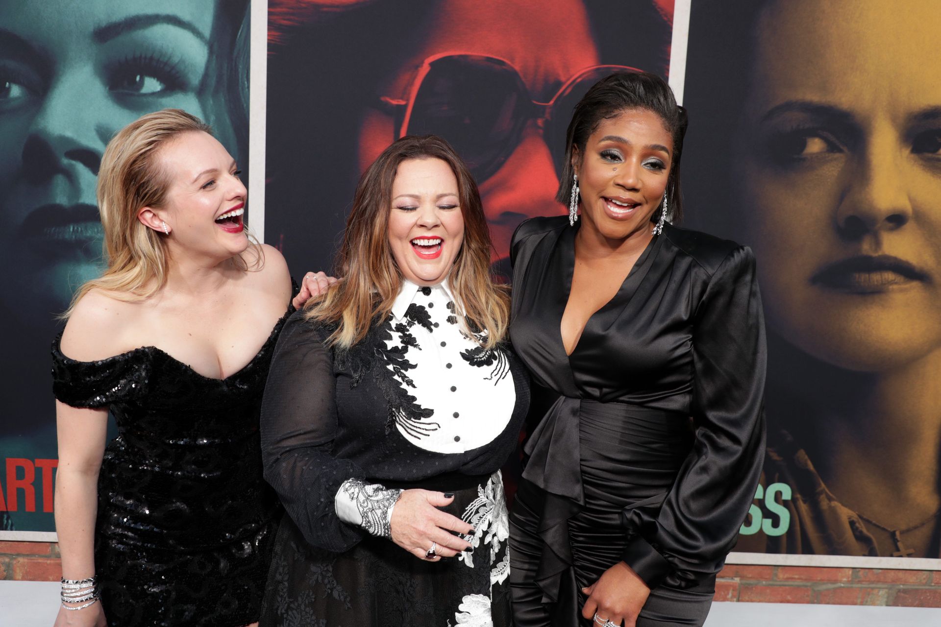 Elisabeth Moss Sexy 141