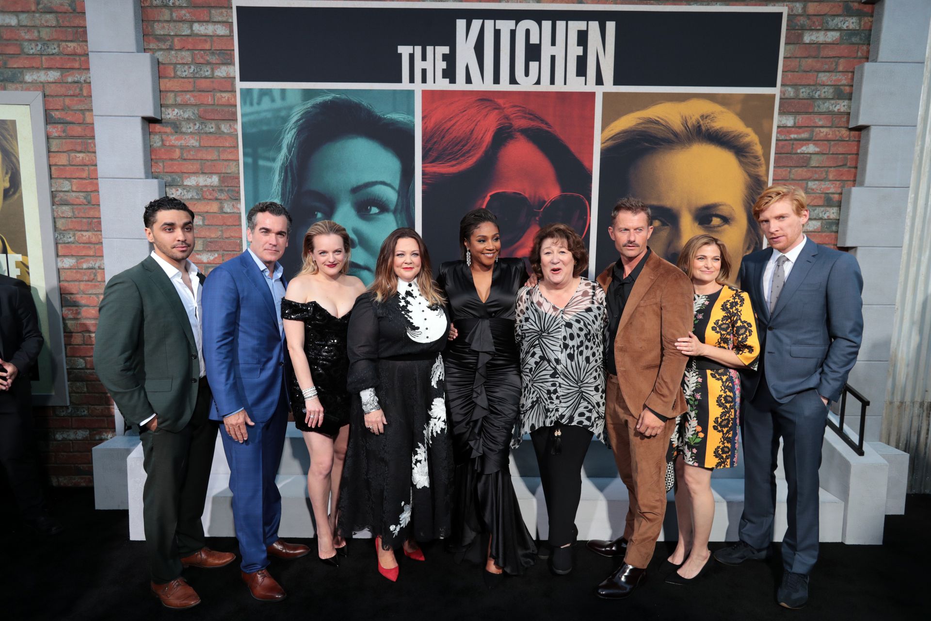 Elisabeth Moss Sexy 144