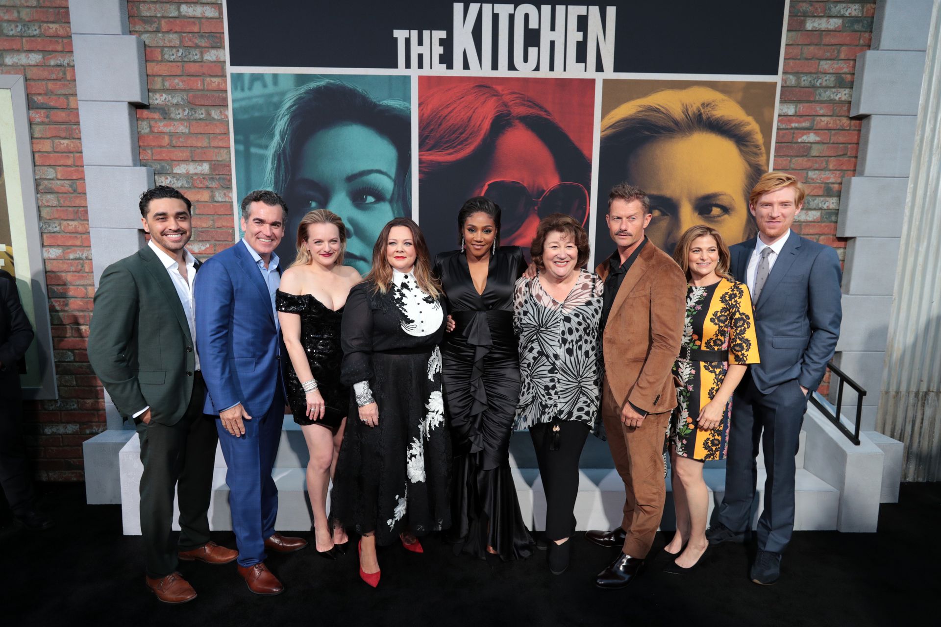 Elisabeth Moss Sexy 145