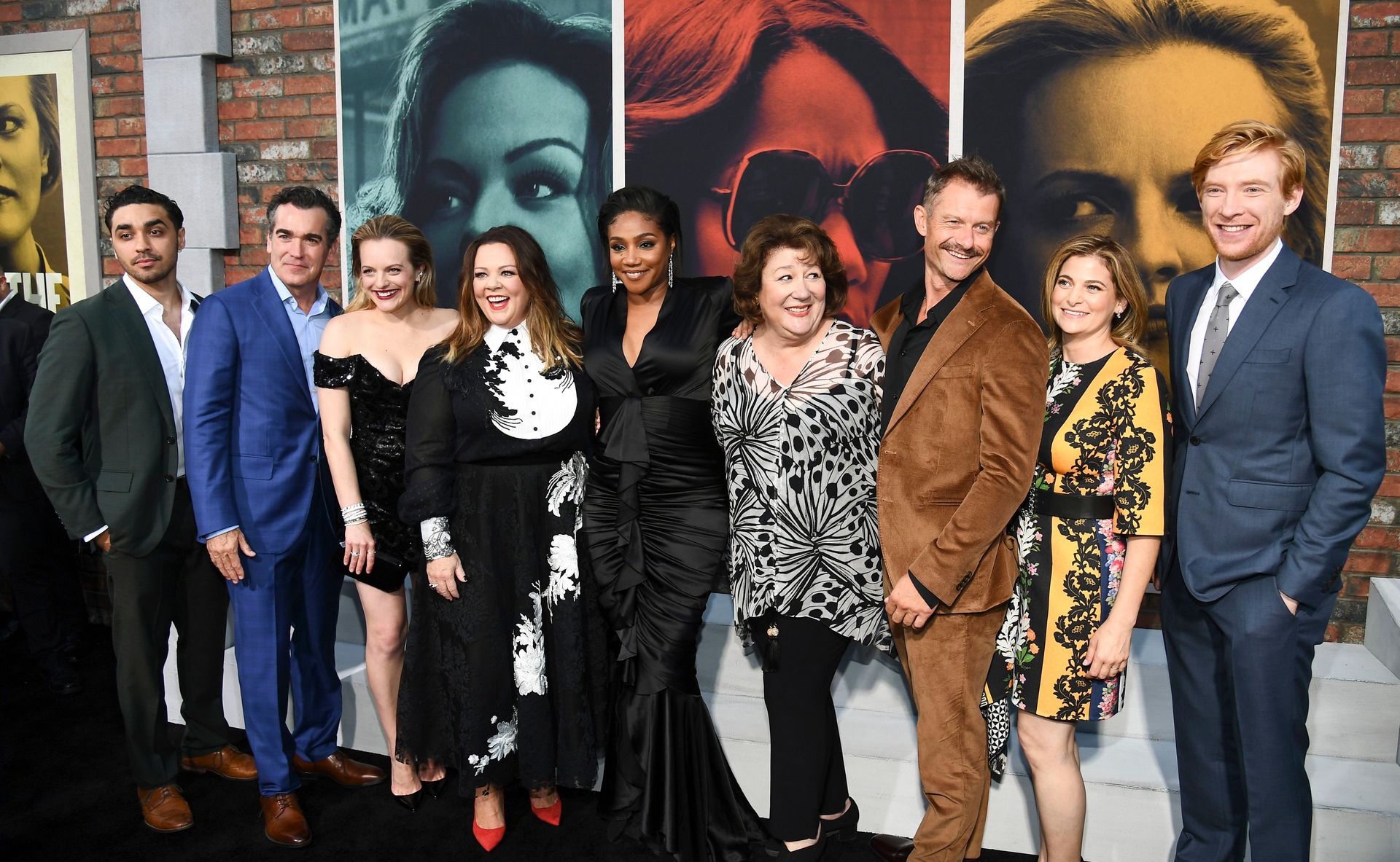 Elisabeth Moss Sexy 091