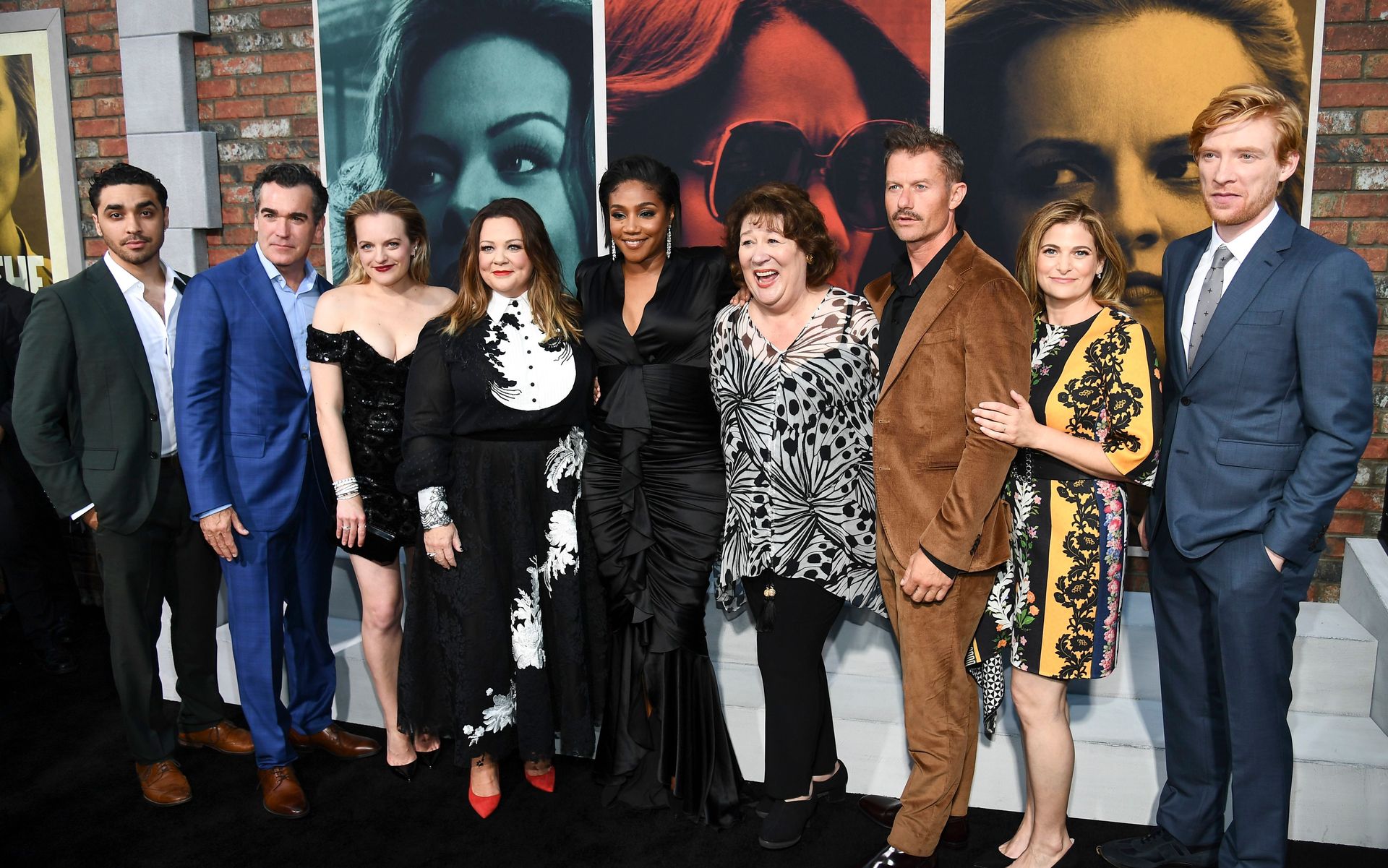 Elisabeth Moss Sexy 093