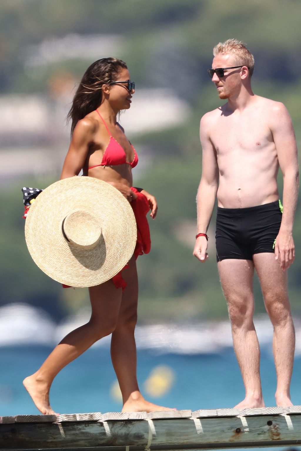 Emma Thynn Sexy Thefappeningblog Com 12 1024x1536