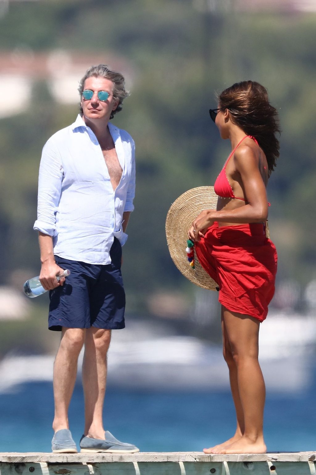 Emma Thynn Sexy Thefappeningblog Com 19 1024x1536