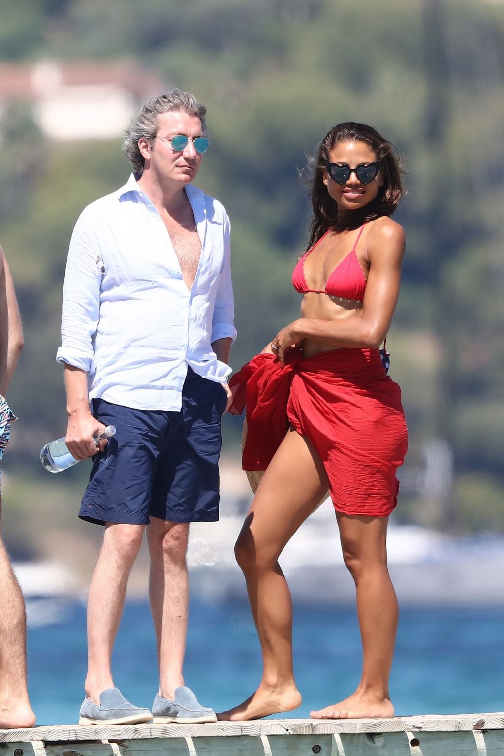 Emma Thynn Sexy Thefappeningblog Com 27 1024x1536