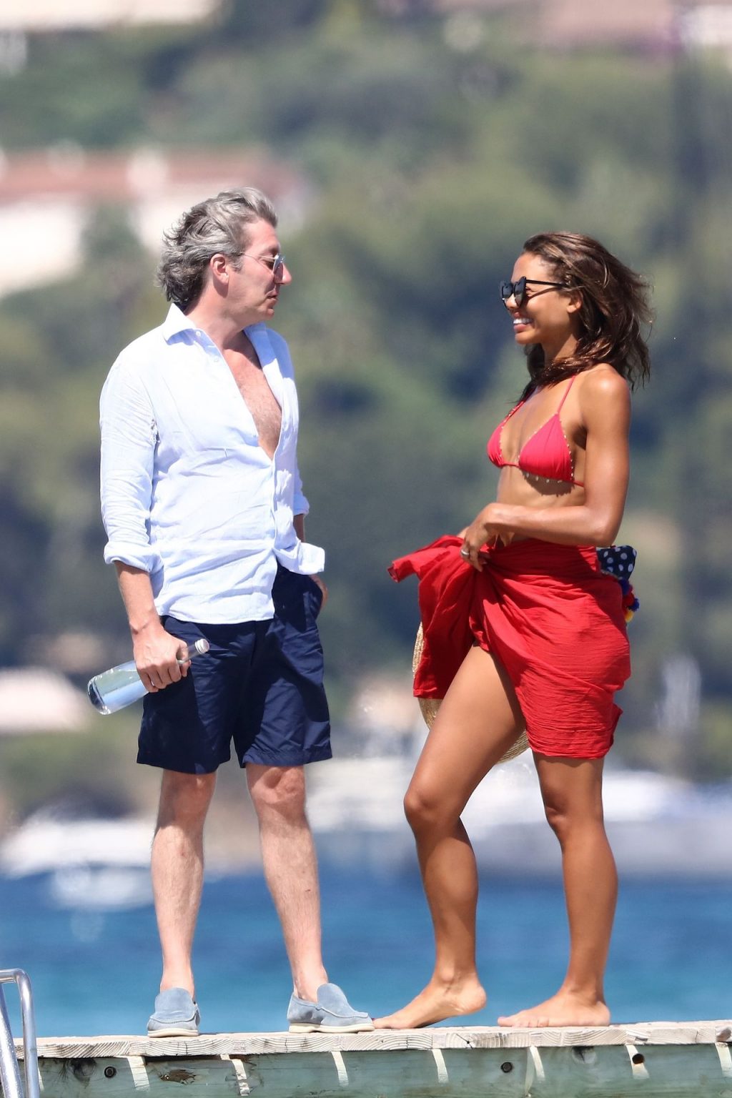 Emma Thynn Sexy Thefappeningblog Com 29 1024x1536