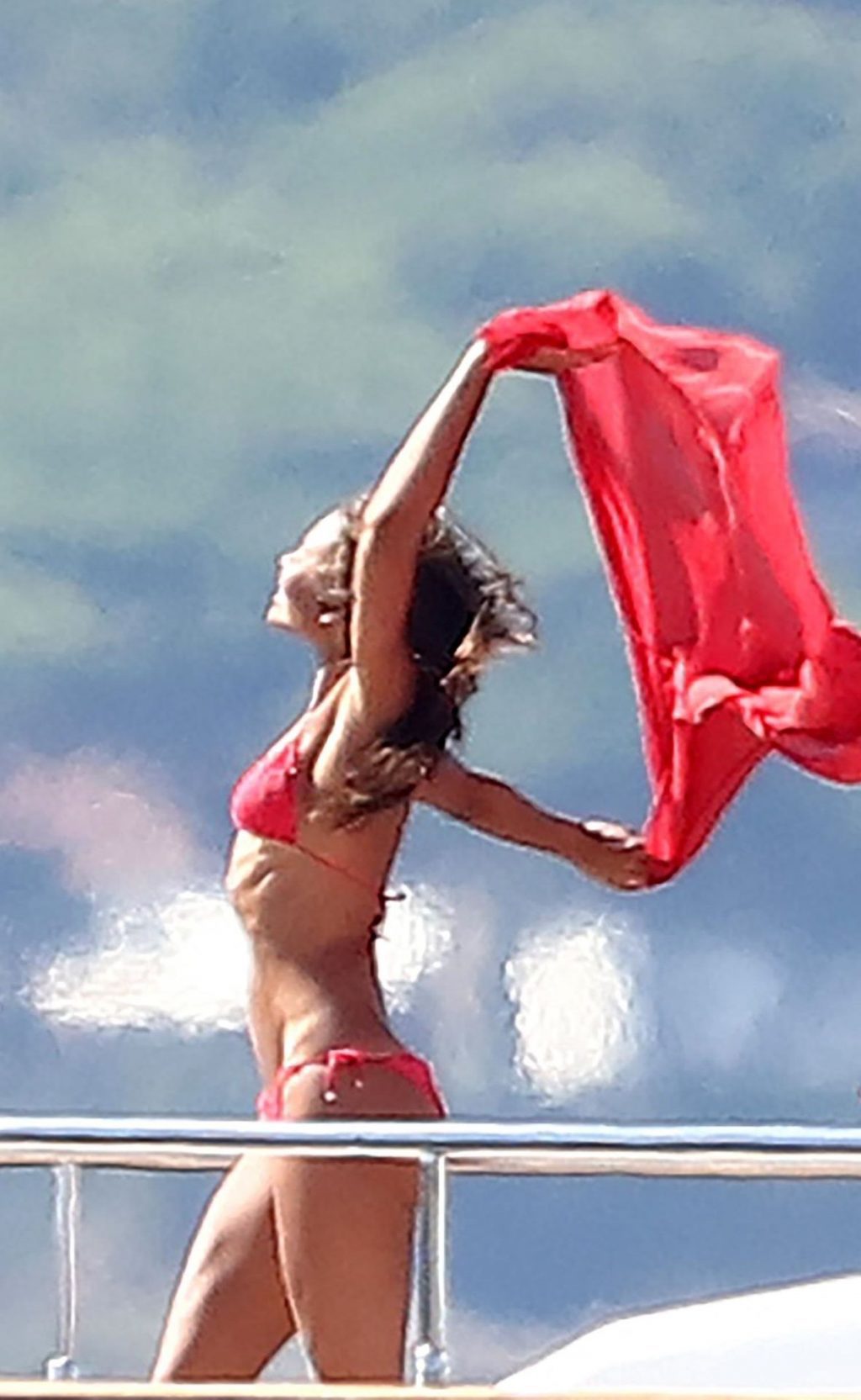 Emma Thynn Sexy Thefappeningblog Com 39 1024x1665