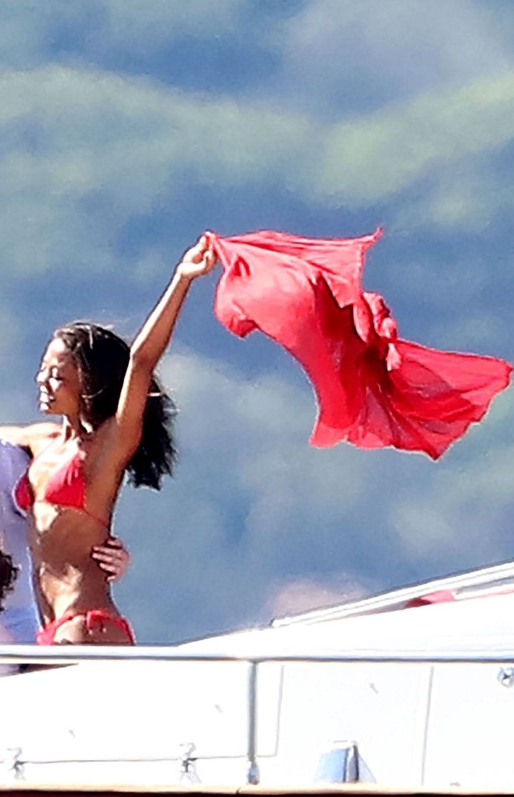 Emma Thynn Sexy Thefappeningblog Com 42 1024x1587