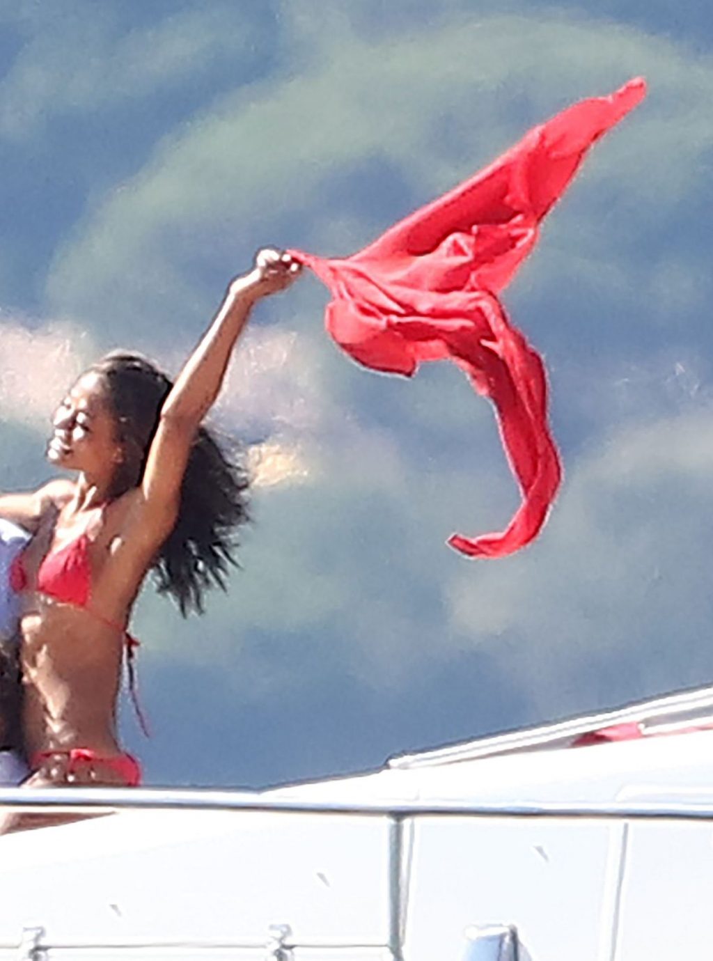 Emma Thynn Sexy Thefappeningblog Com 45 1024x1380