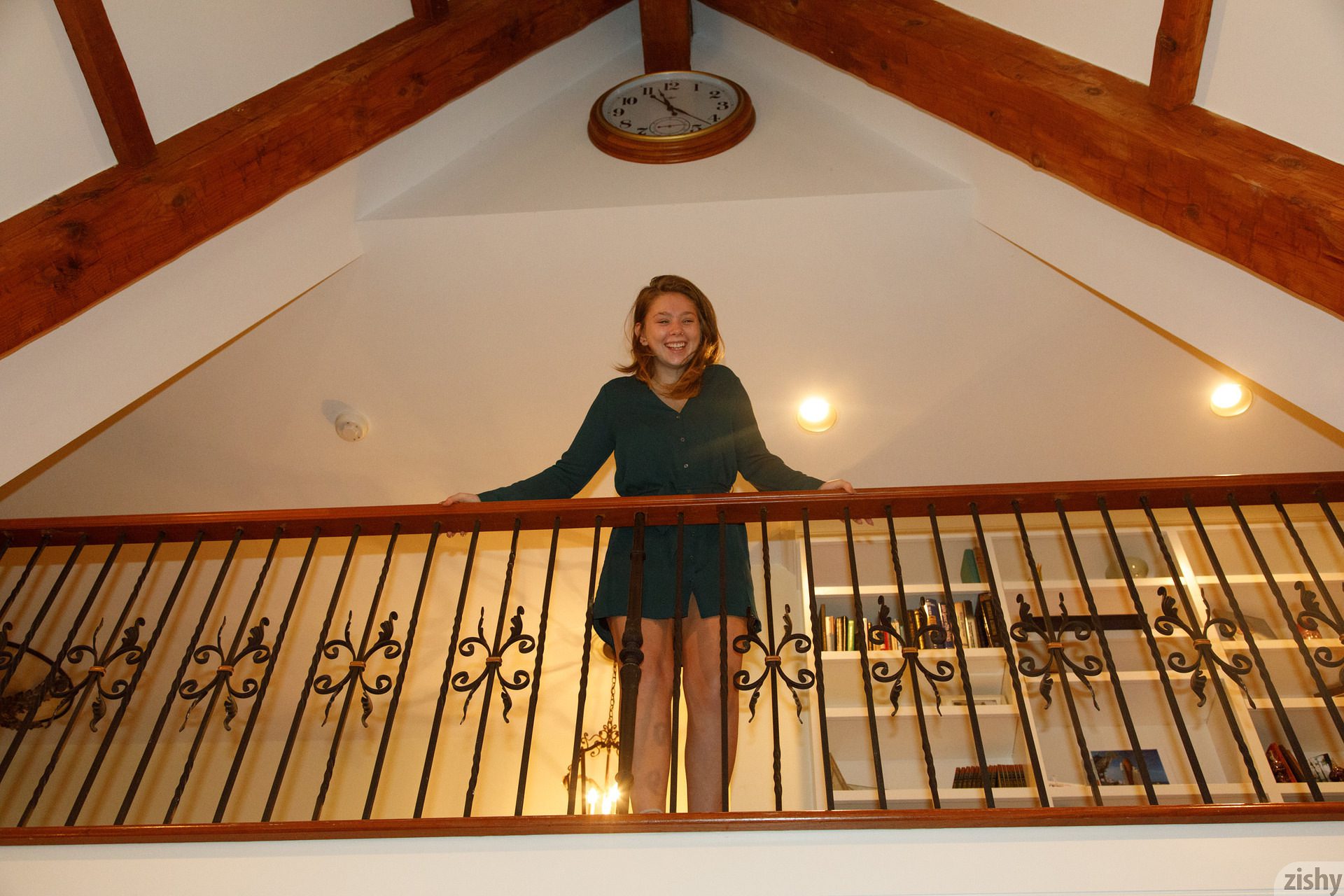 Fawn Richfield Power Makes Stupid Zishy (11)