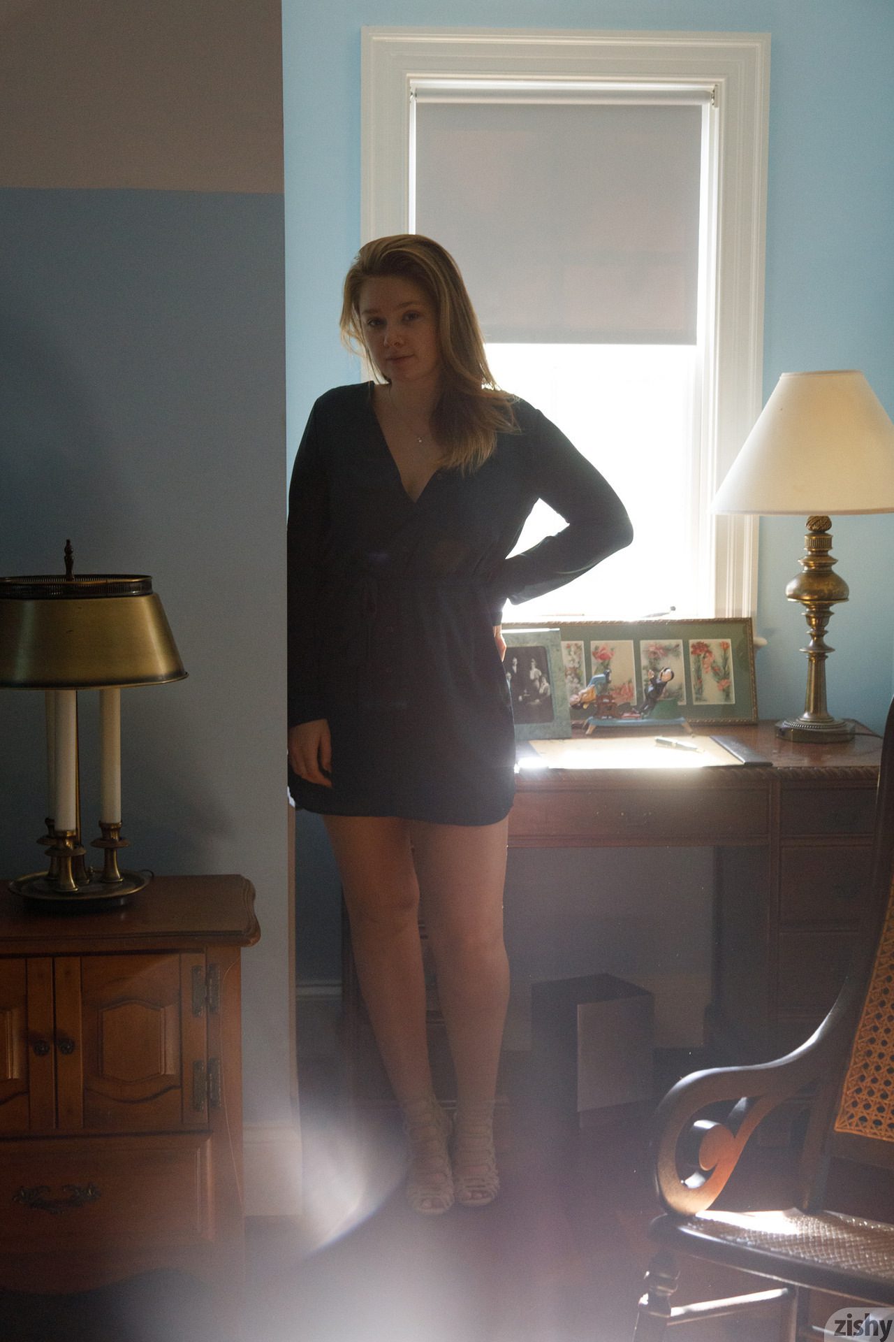 Fawn Richfield Power Makes Stupid Zishy (29)