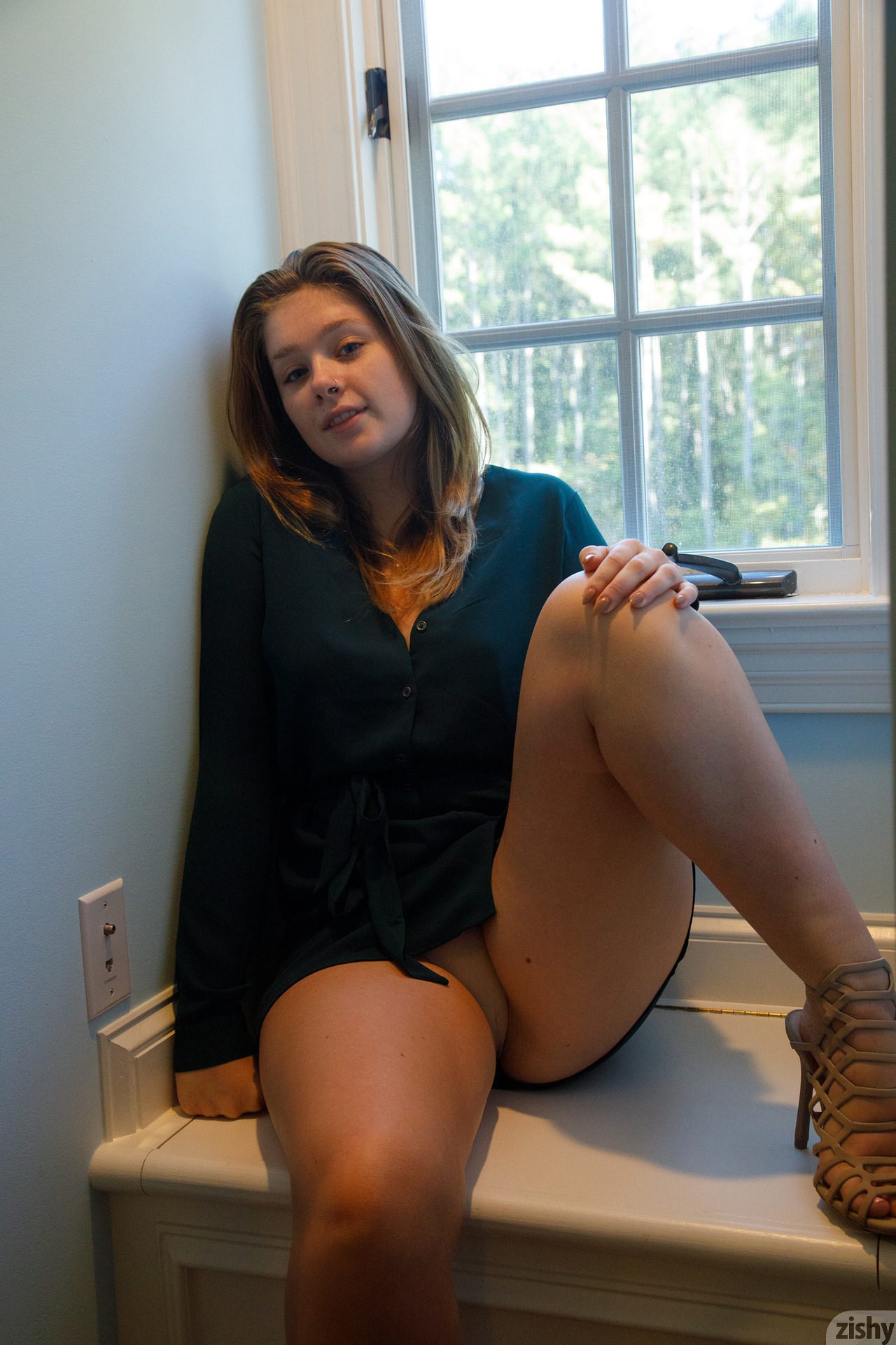 Fawn Richfield Power Makes Stupid Zishy (36)