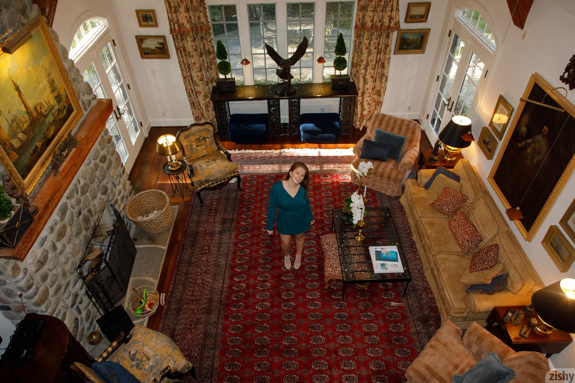 Fawn Richfield Power Makes Stupid Zishy (5)