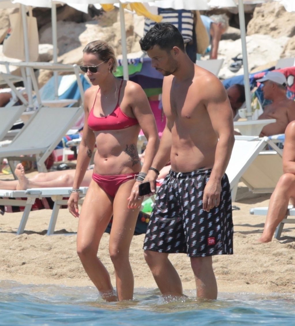 Federica Pellegrini Sexy Thefappeningblog Com 8 1024x1133