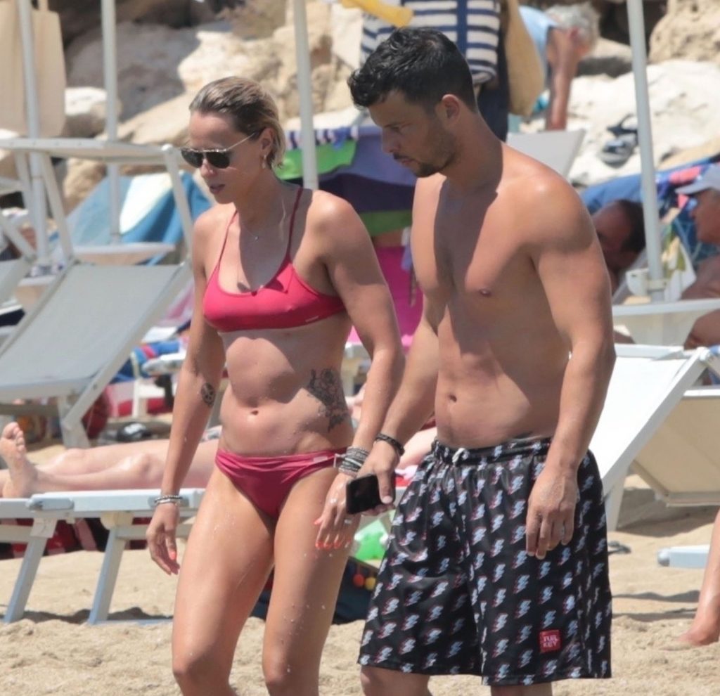 Federica Pellegrini Sexy Thefappeningblog Com 9 1024x990