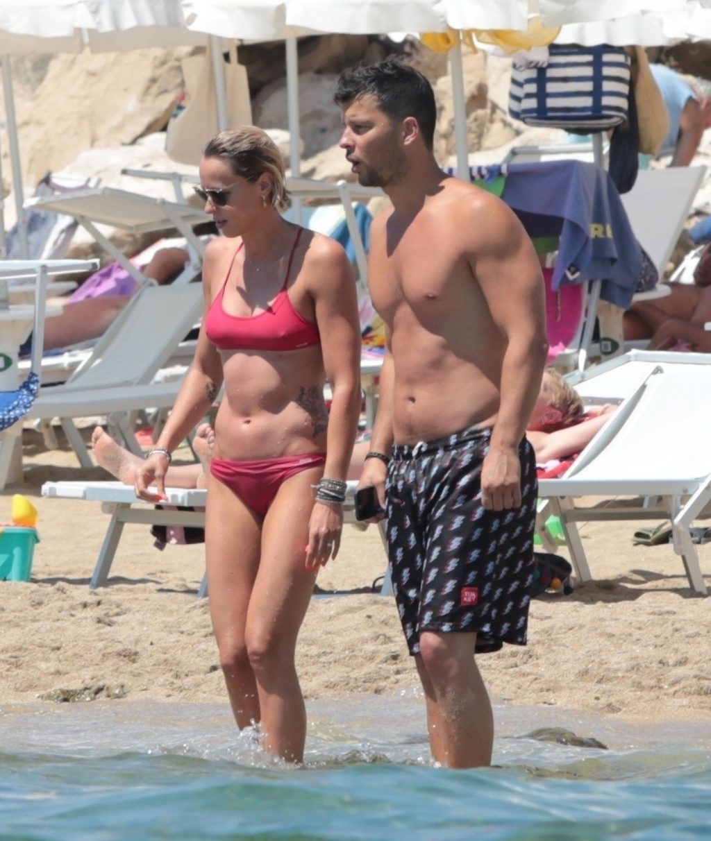 Federica Pellegrini Sexy Thefappeningblog Com 1 1024x1212