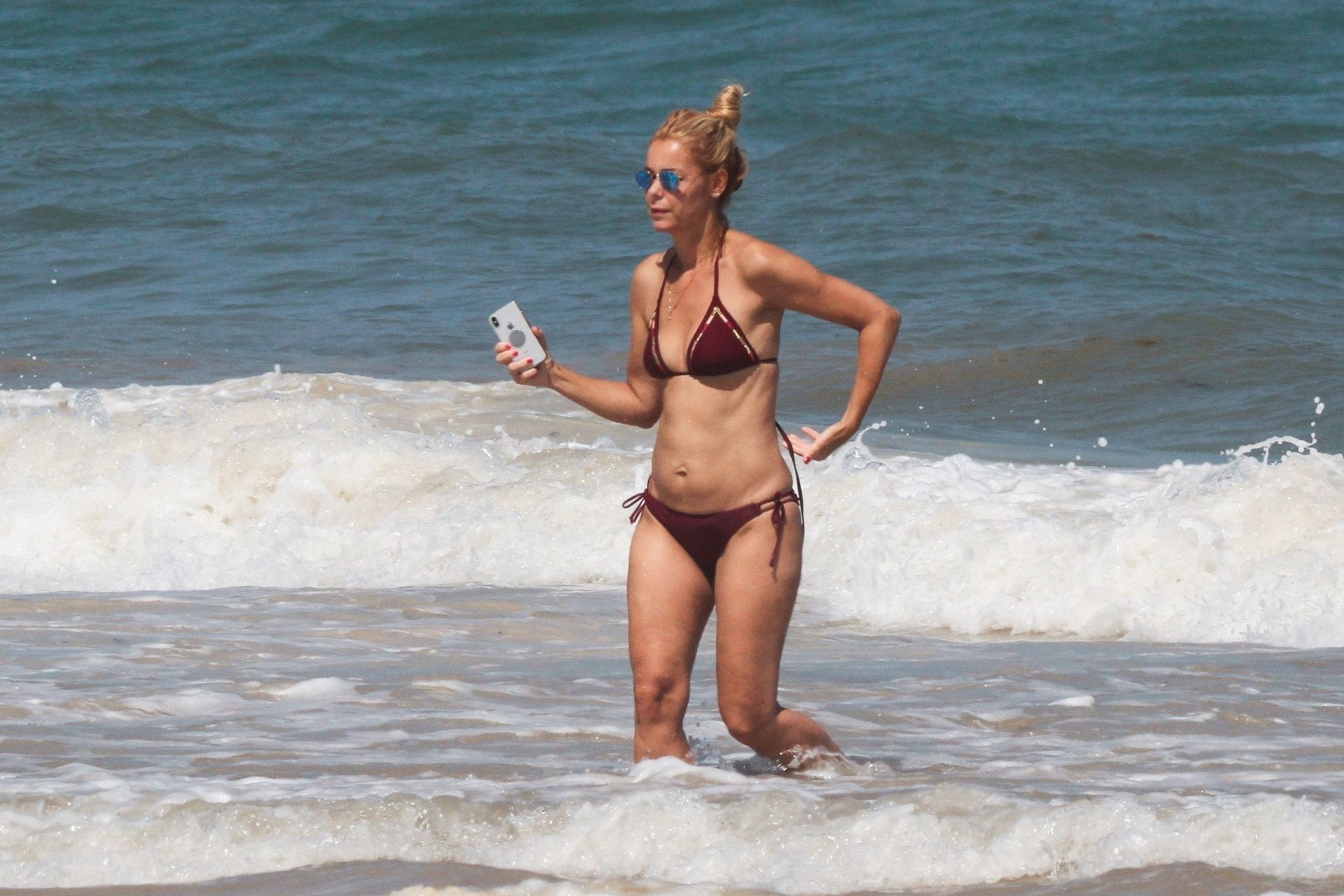 Froukje De Both Hot 012