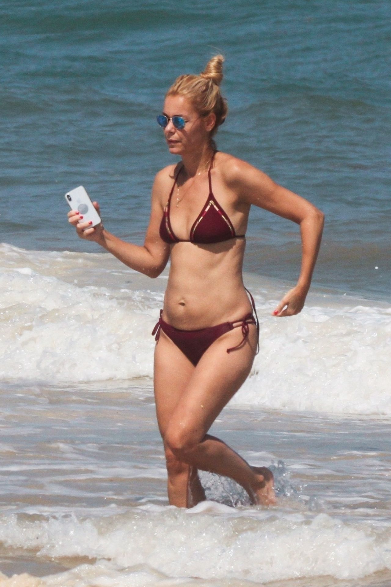 Froukje De Both Hot 013