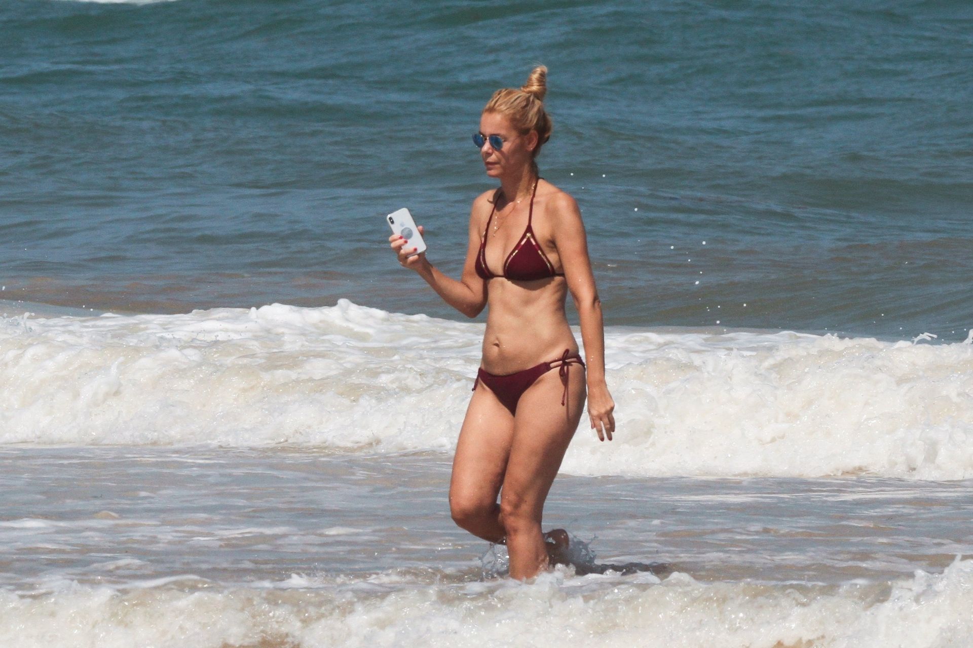 Froukje De Both Hot 014