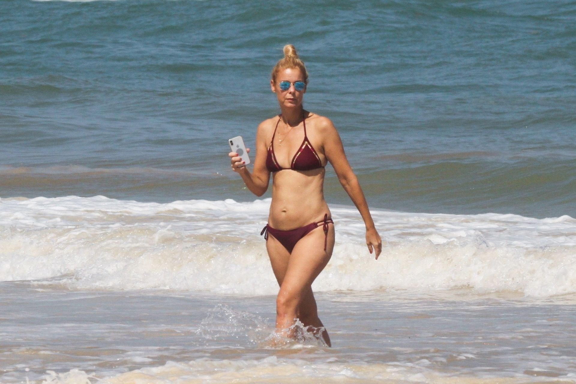 Froukje De Both Hot 015