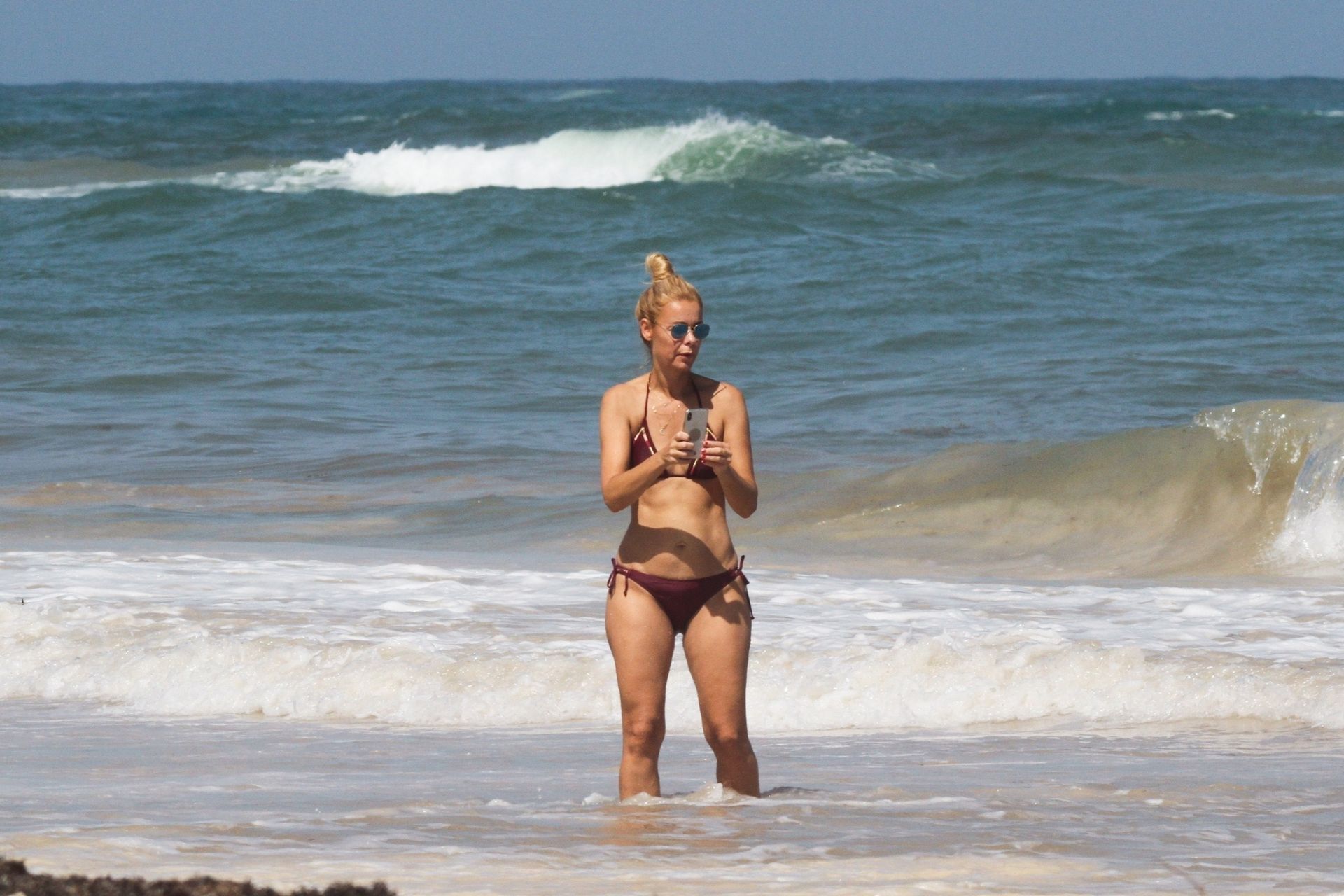 Froukje De Both Hot 018