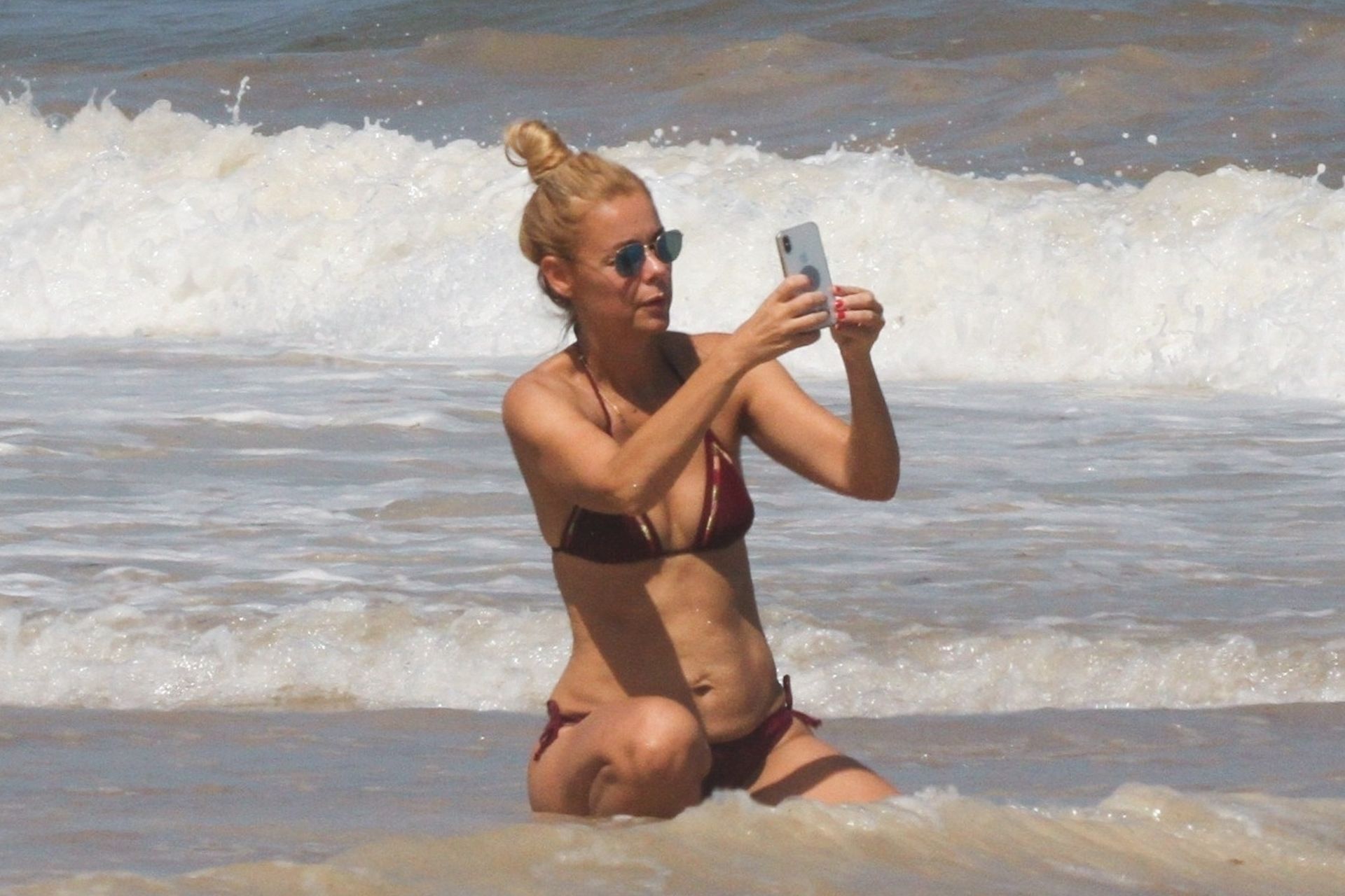 Froukje De Both Hot 021