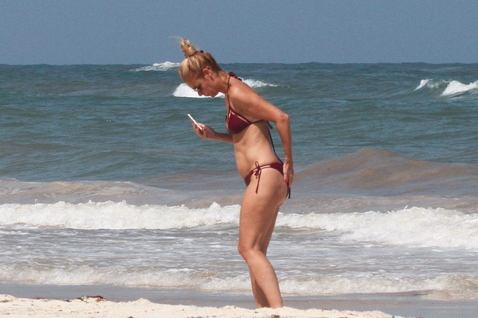 Froukje De Both Hot 024