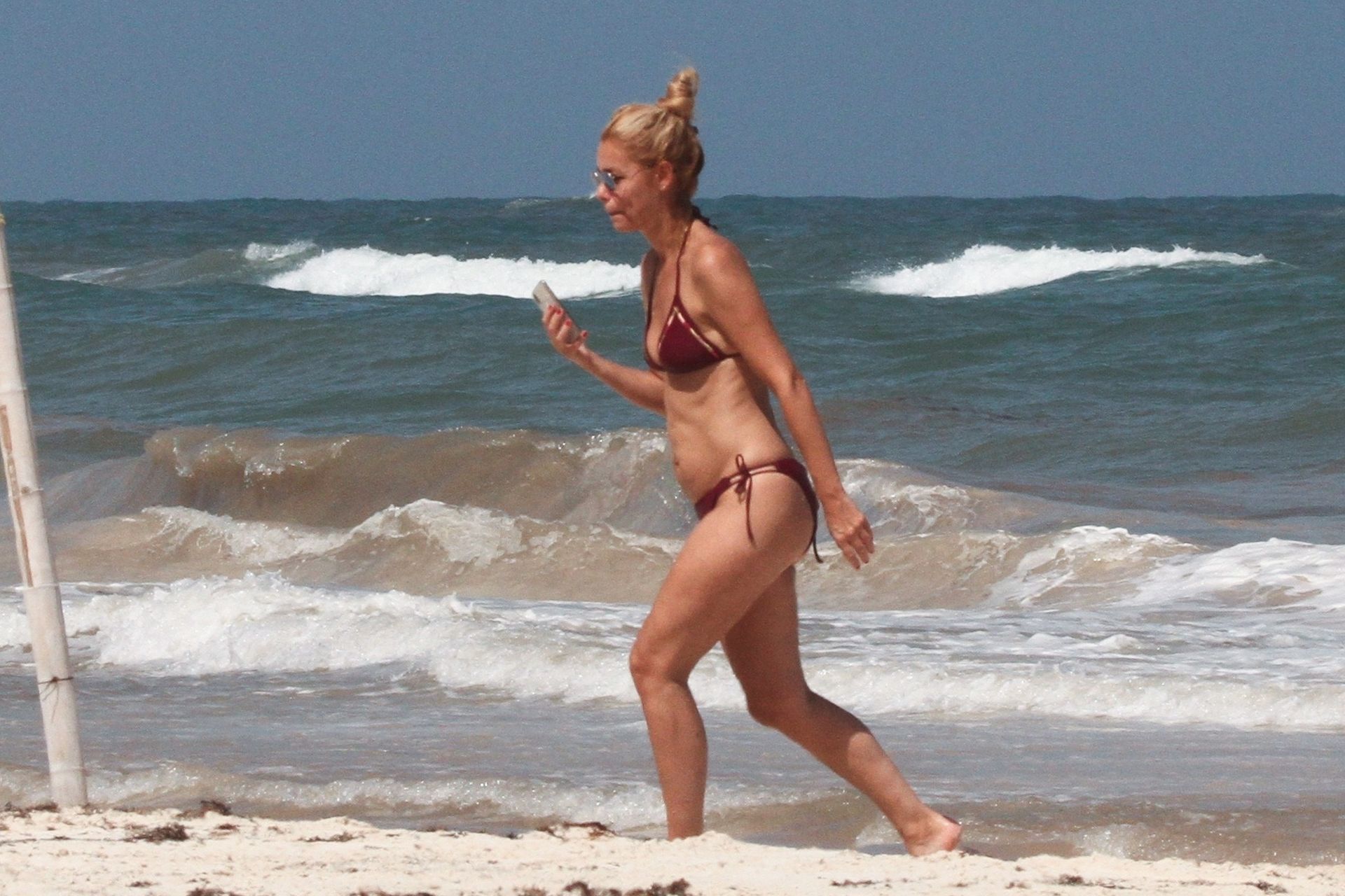 Froukje De Both Hot 026