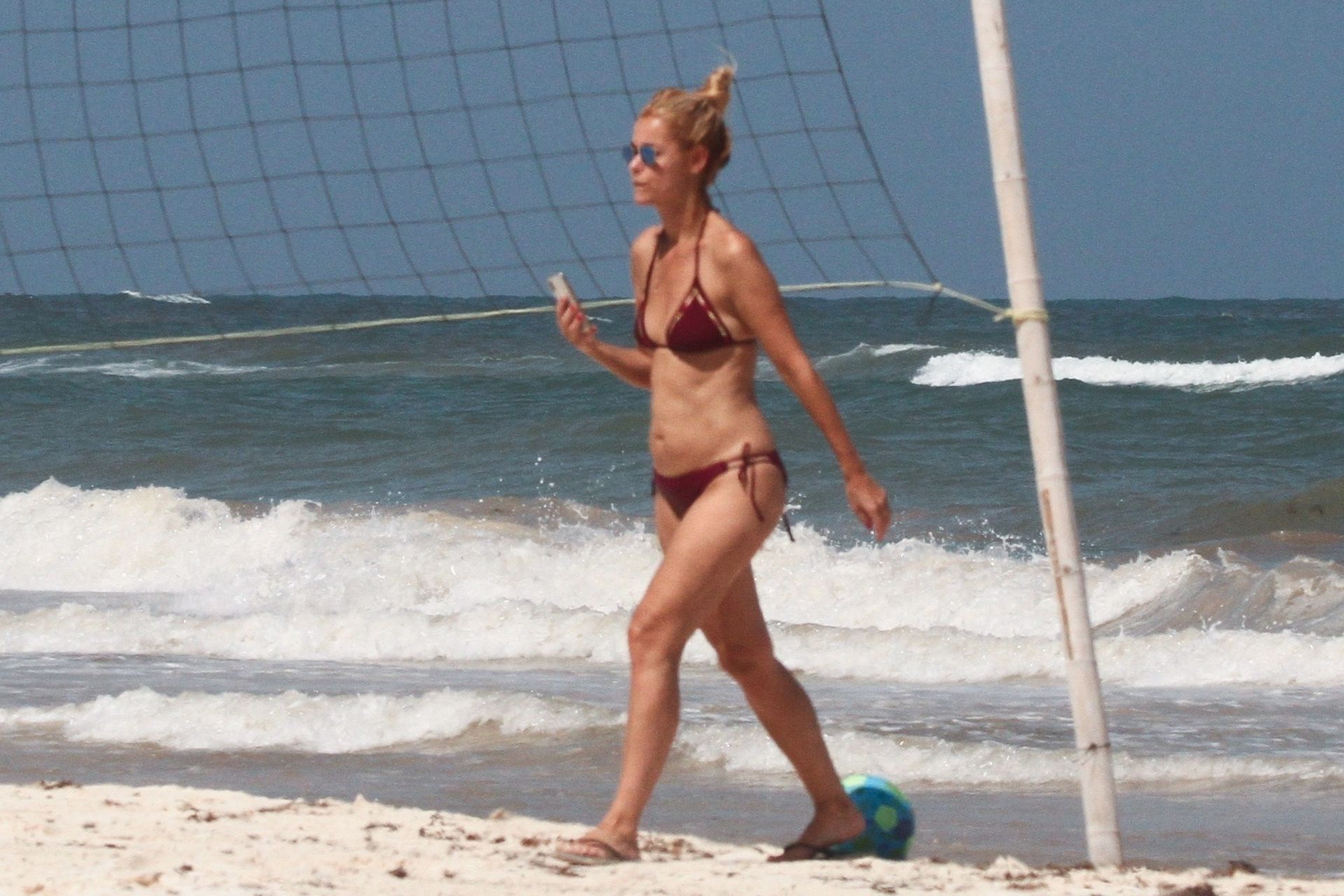 Froukje De Both Hot 027