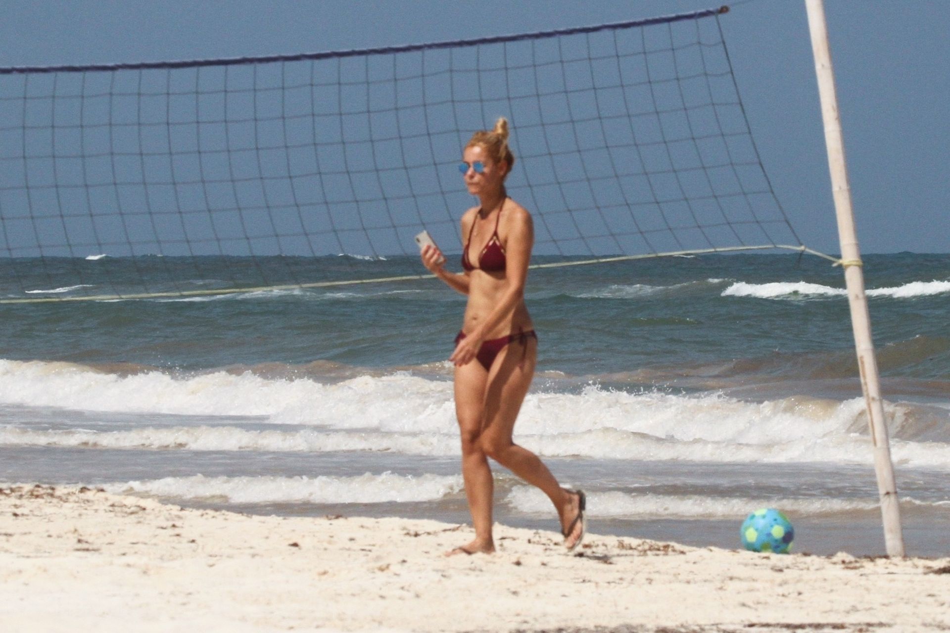 Froukje De Both Hot 029