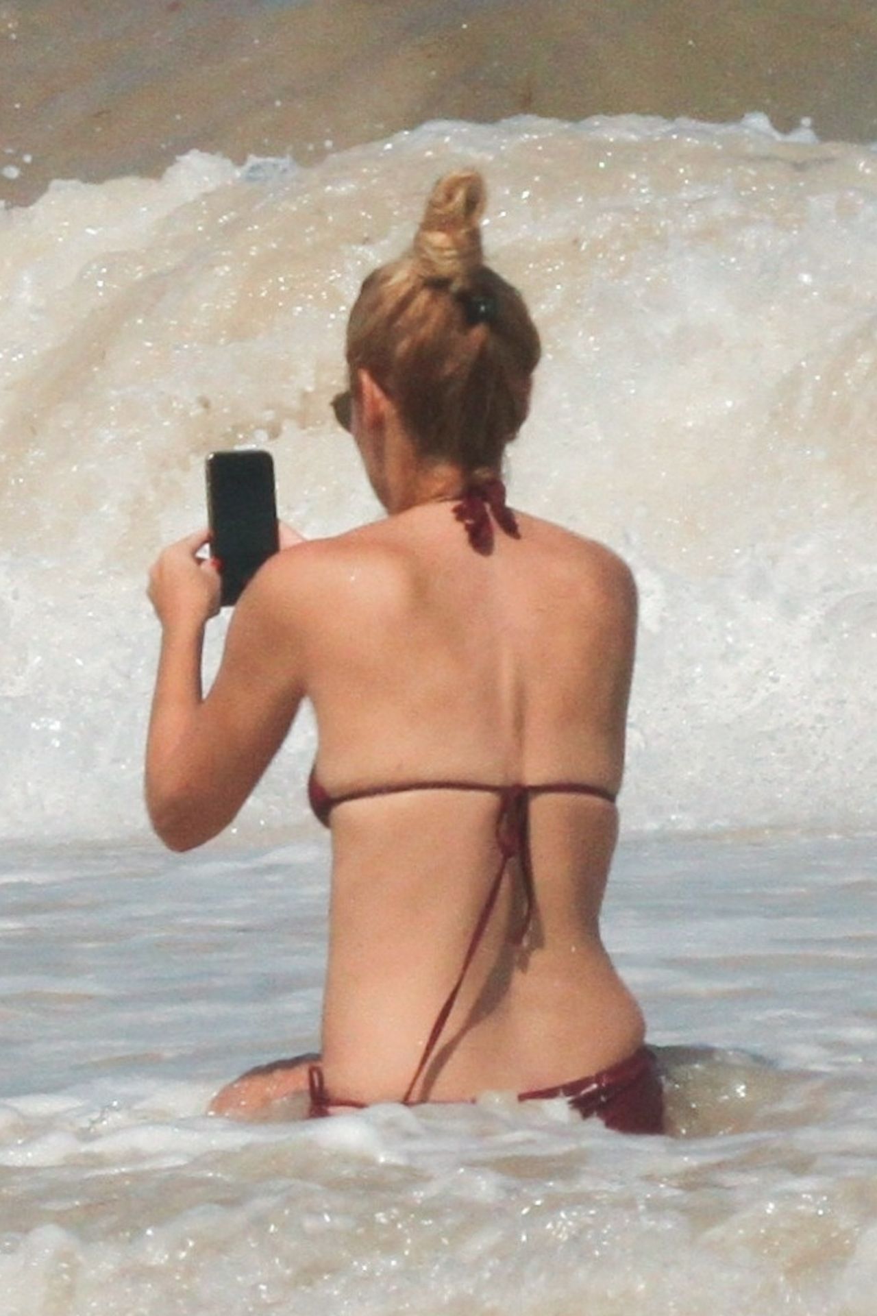 Froukje De Both Hot 004