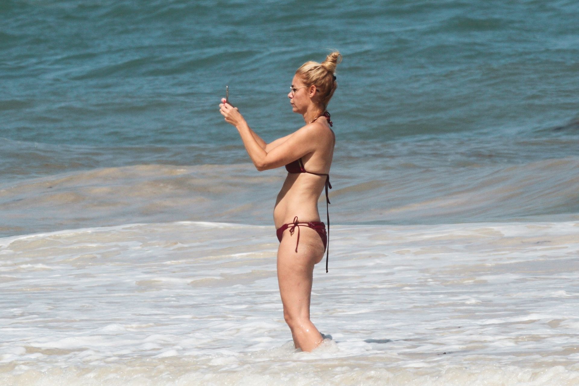 Froukje De Both Hot 005