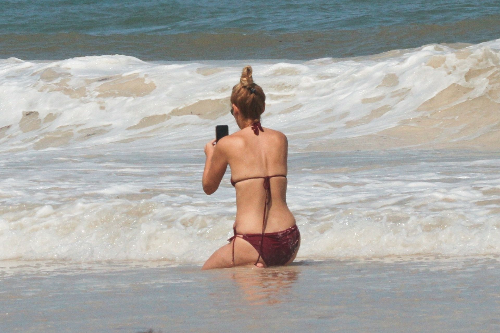 Froukje De Both Hot 007