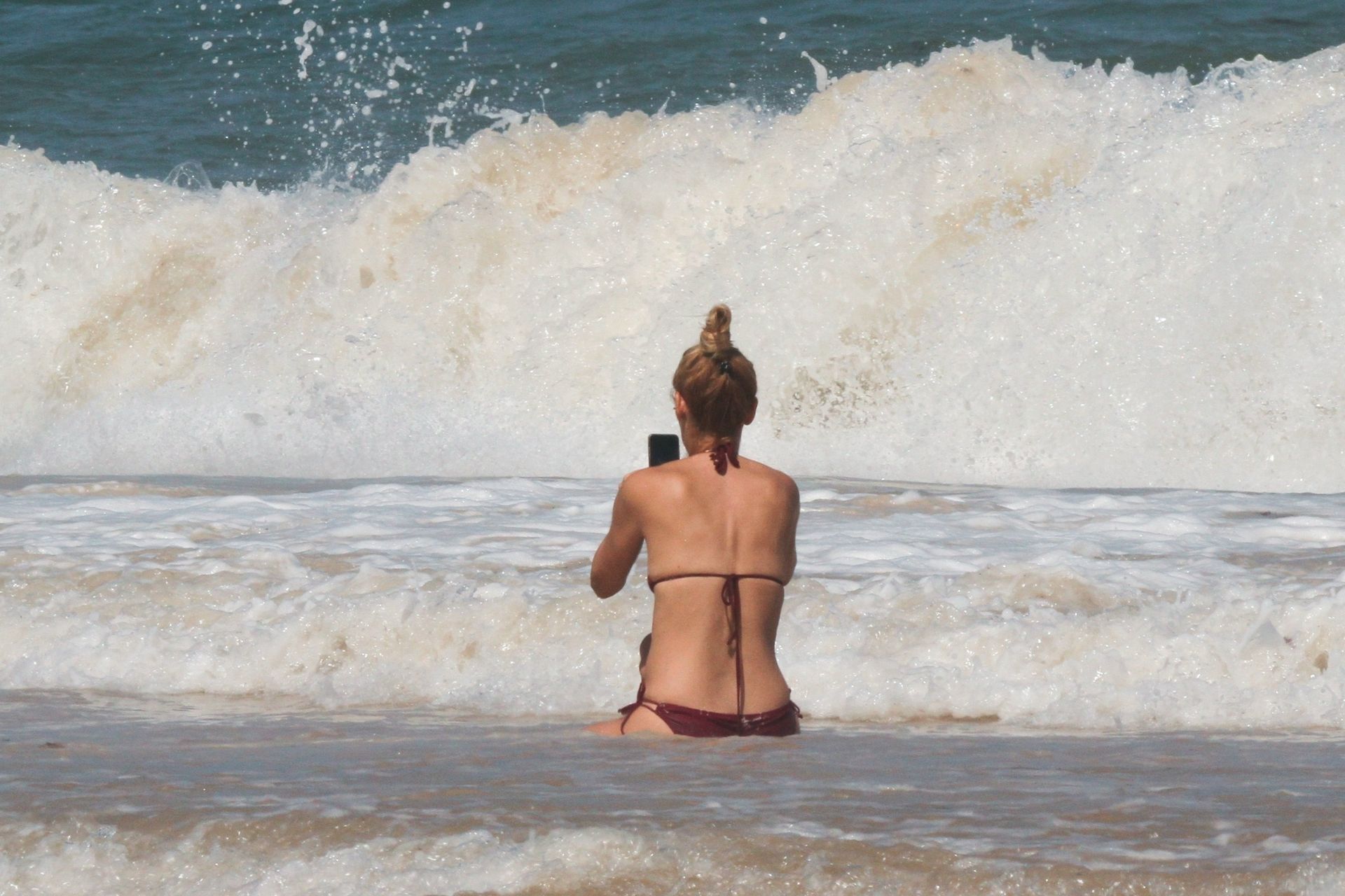 Froukje De Both Hot 008