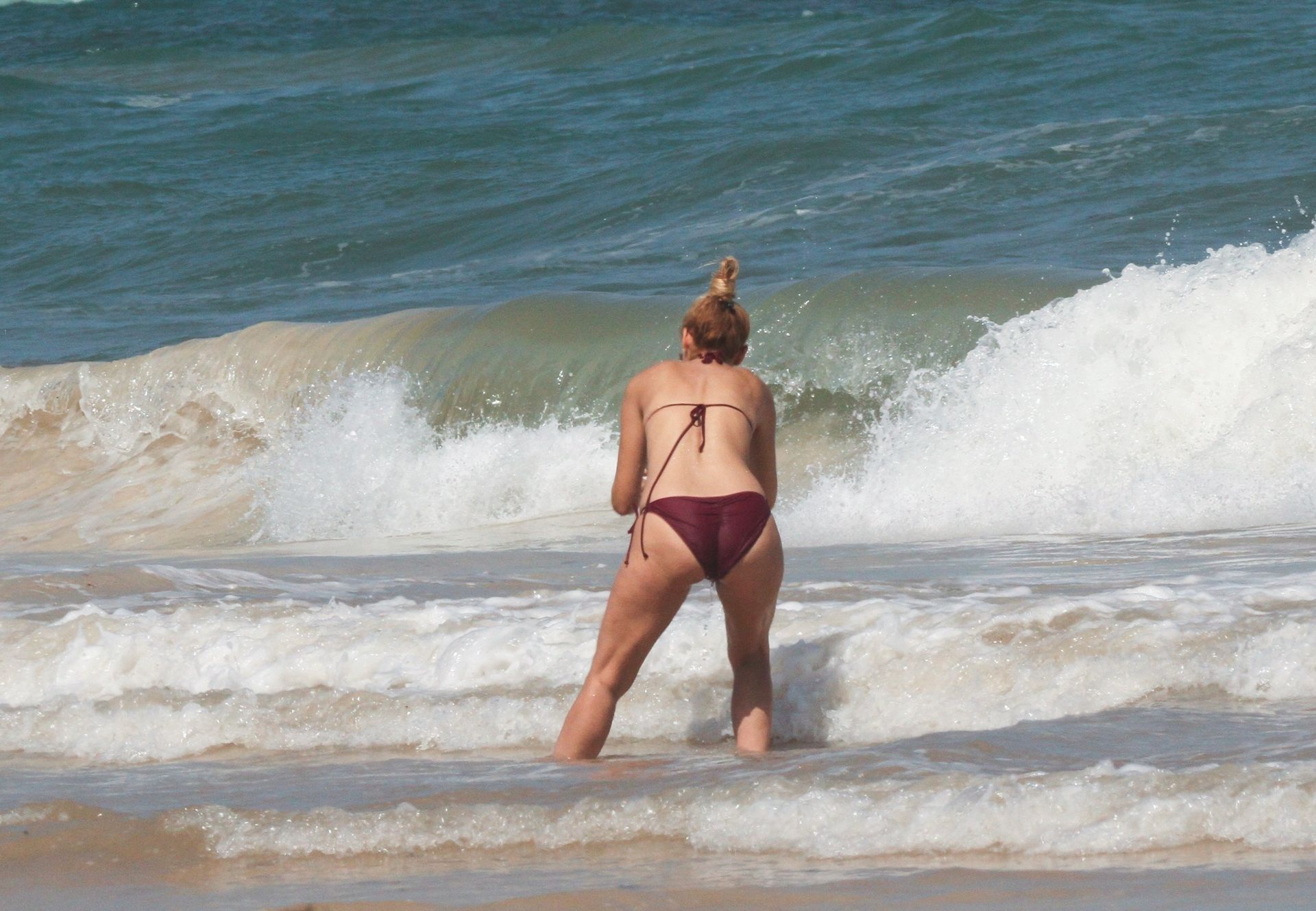 Froukje De Both Hot 010